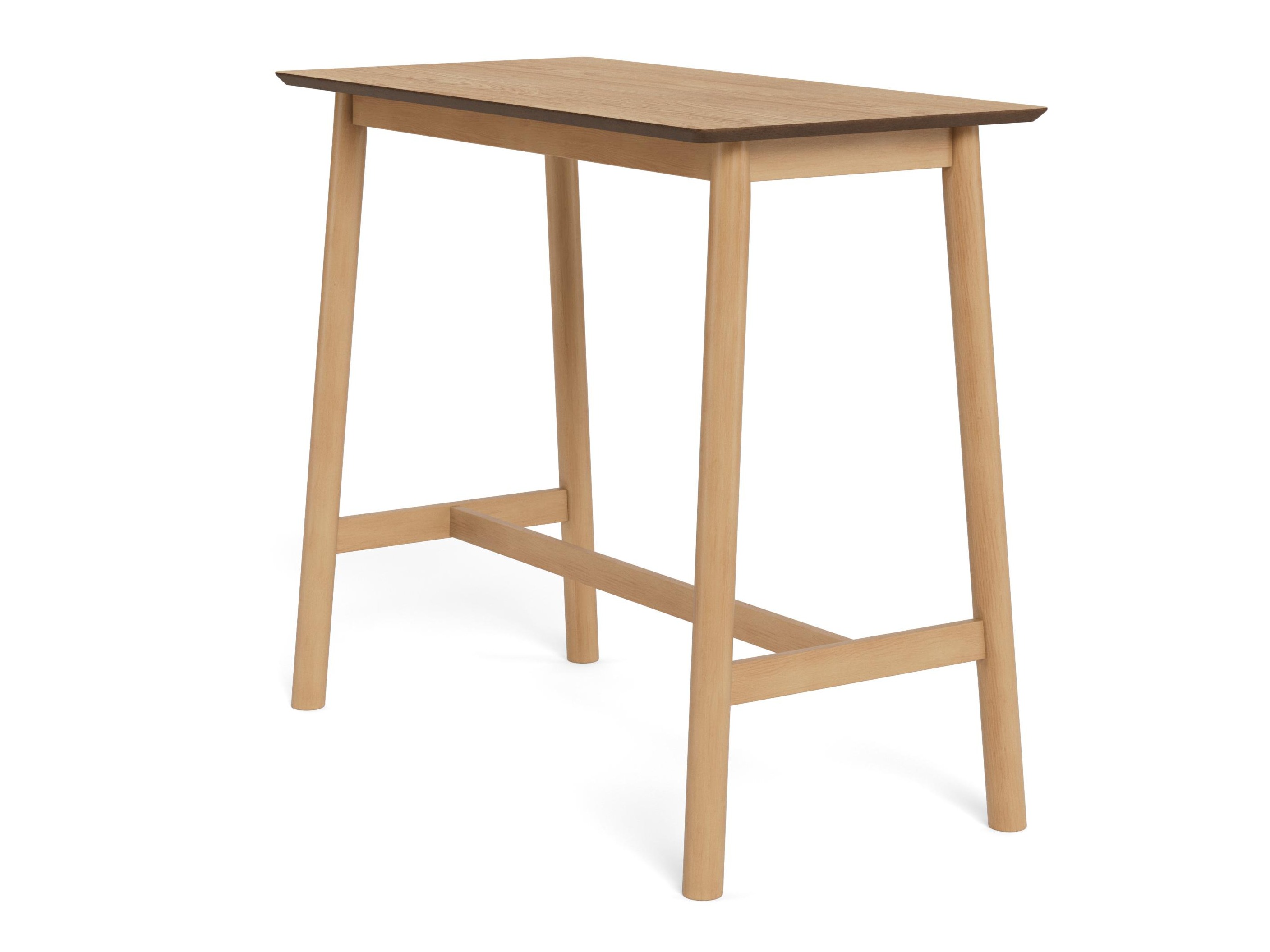 Bar table Norsica 916