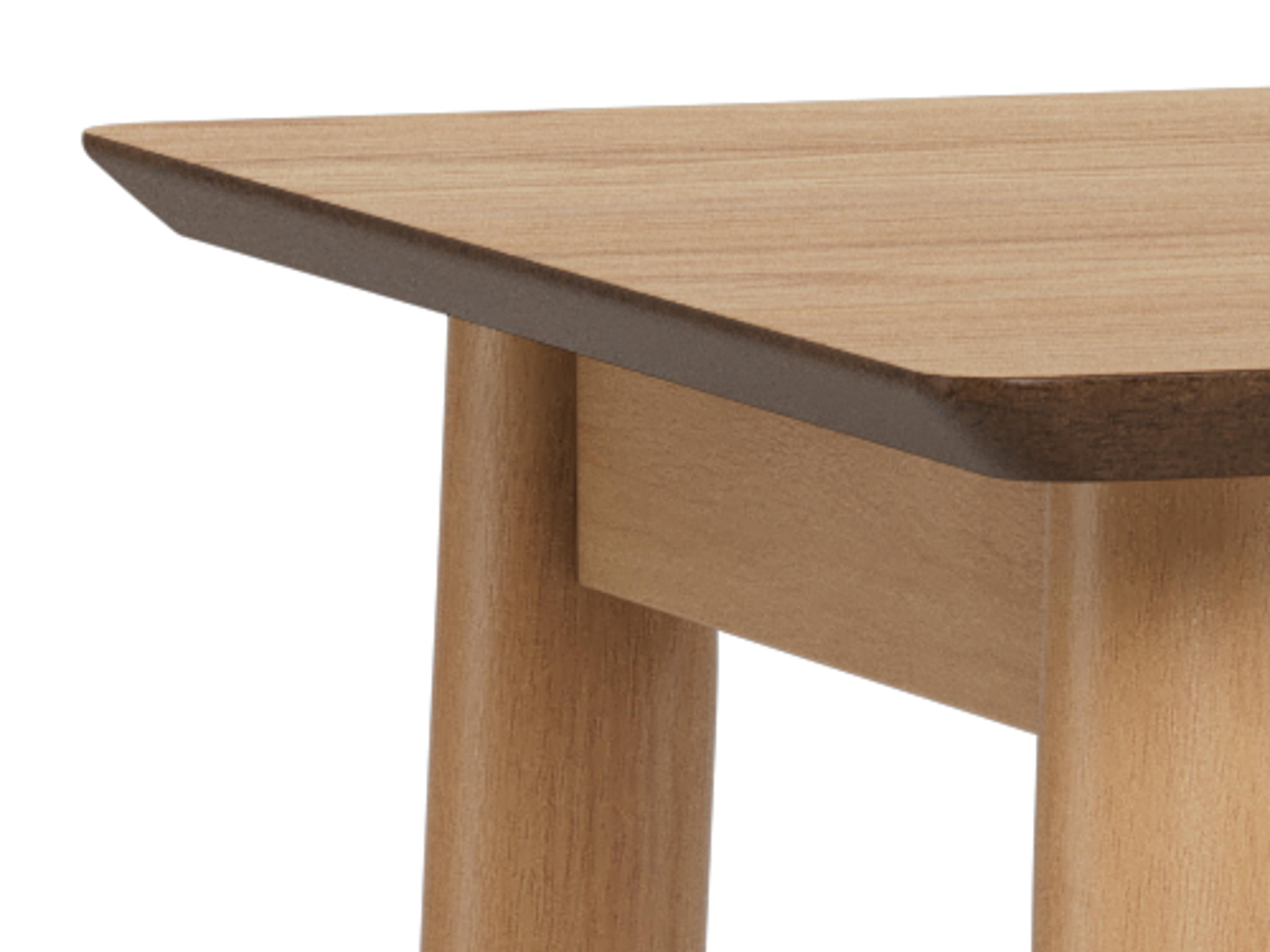 Bar table Norsica 916