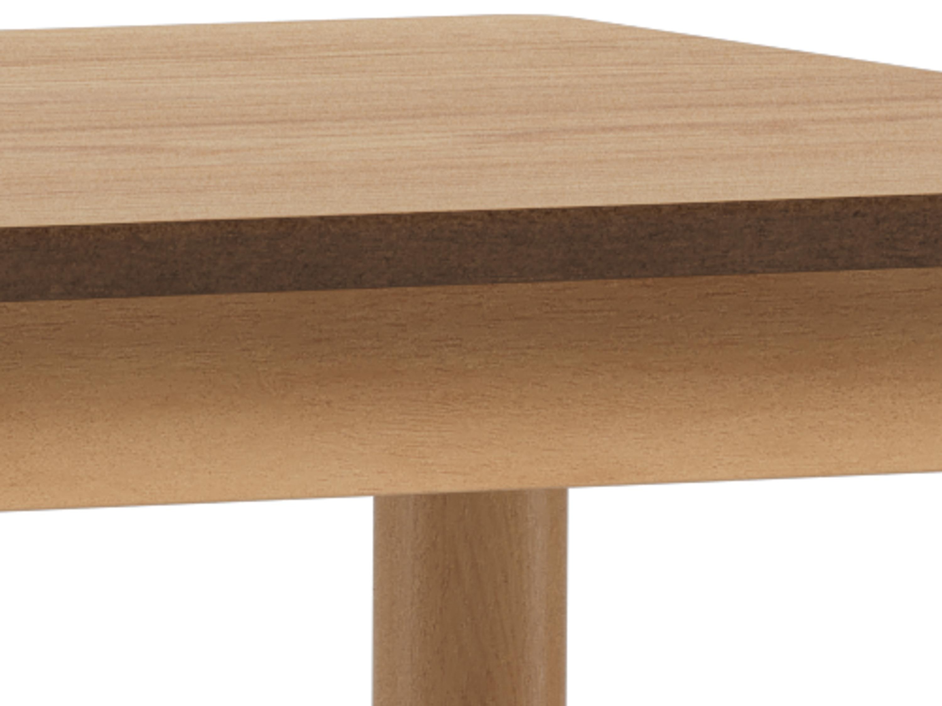 Bar table Norsica 916