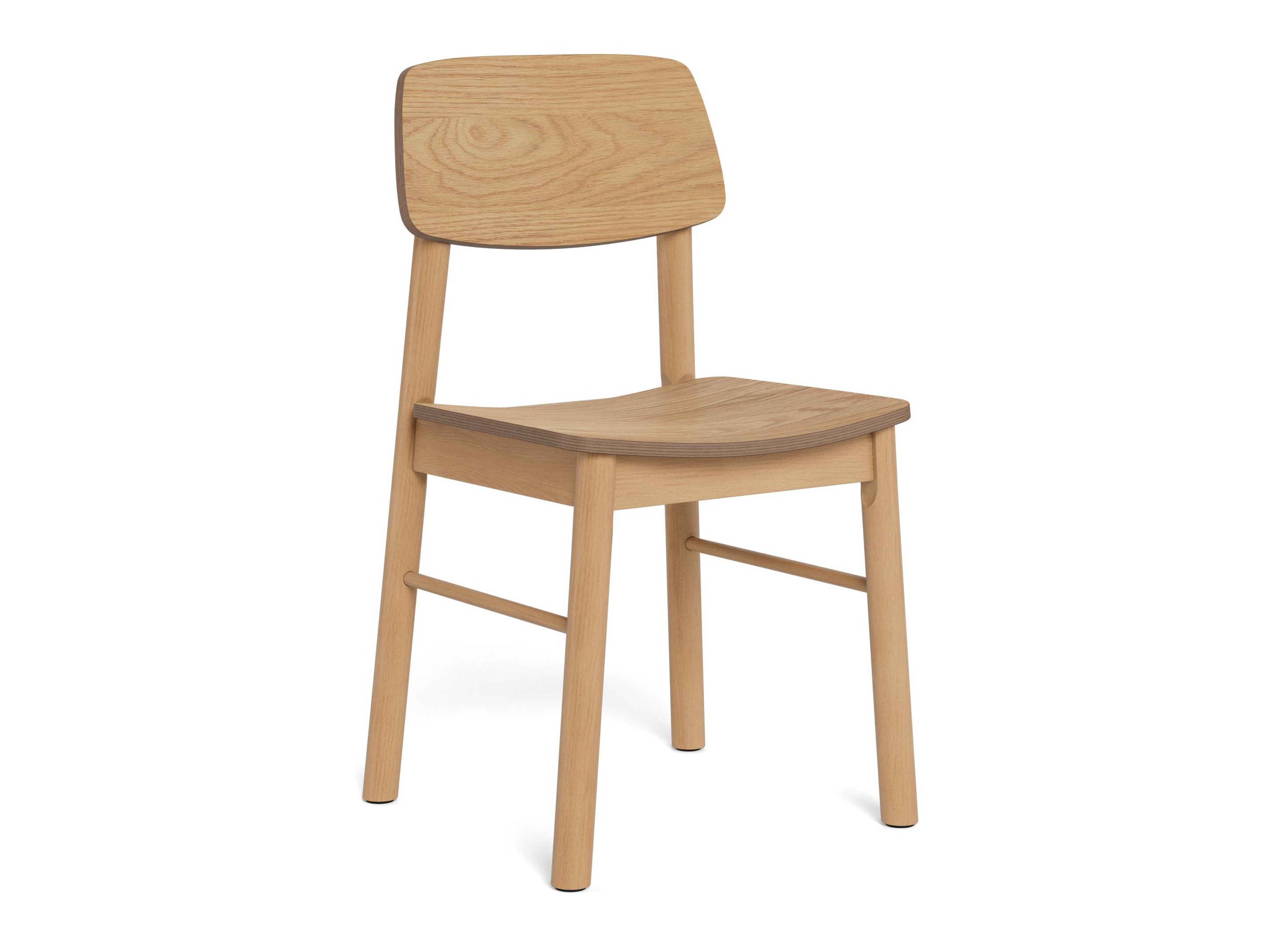 Chair Norsica 888
