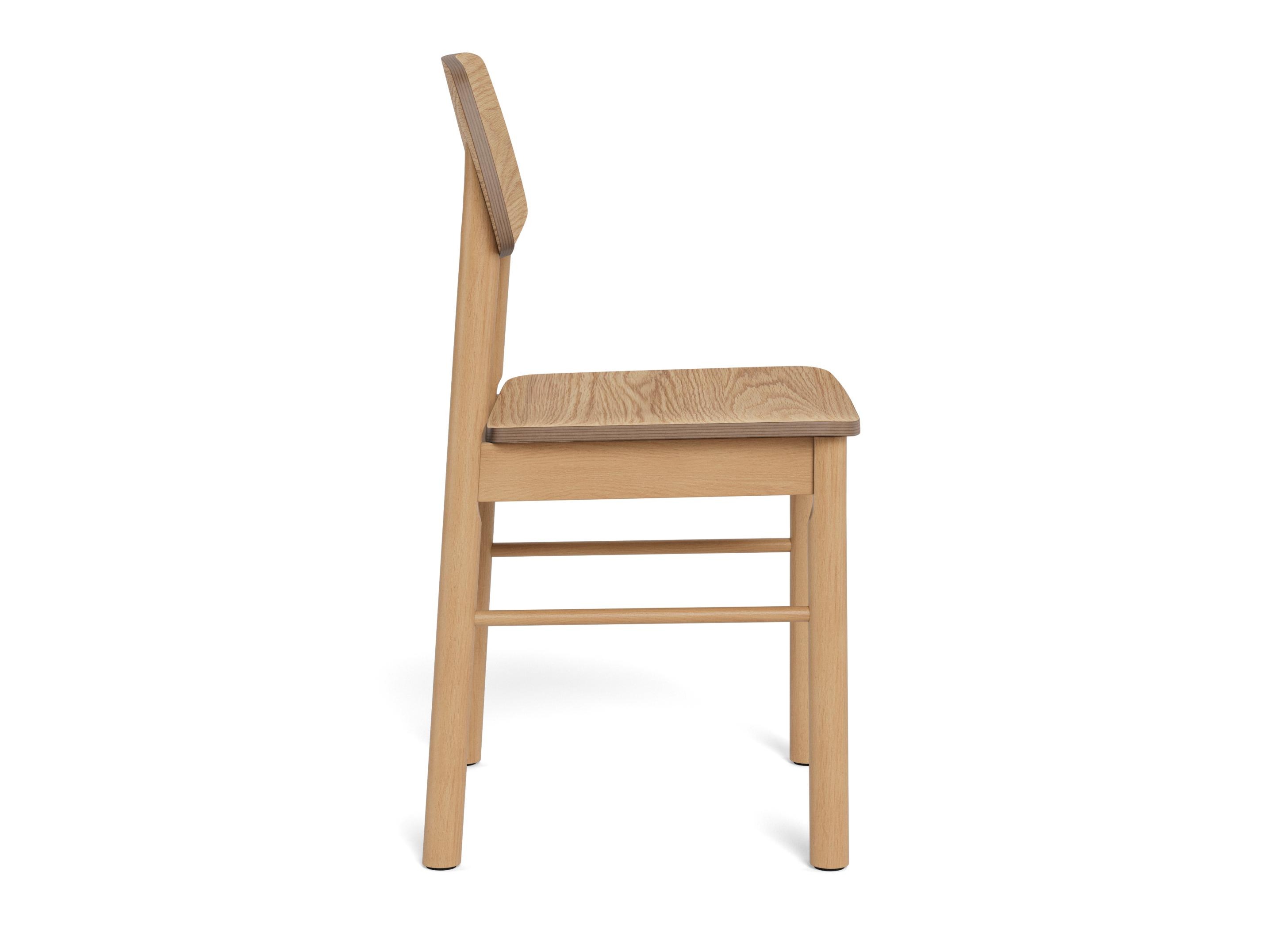 Chair Norsica 888