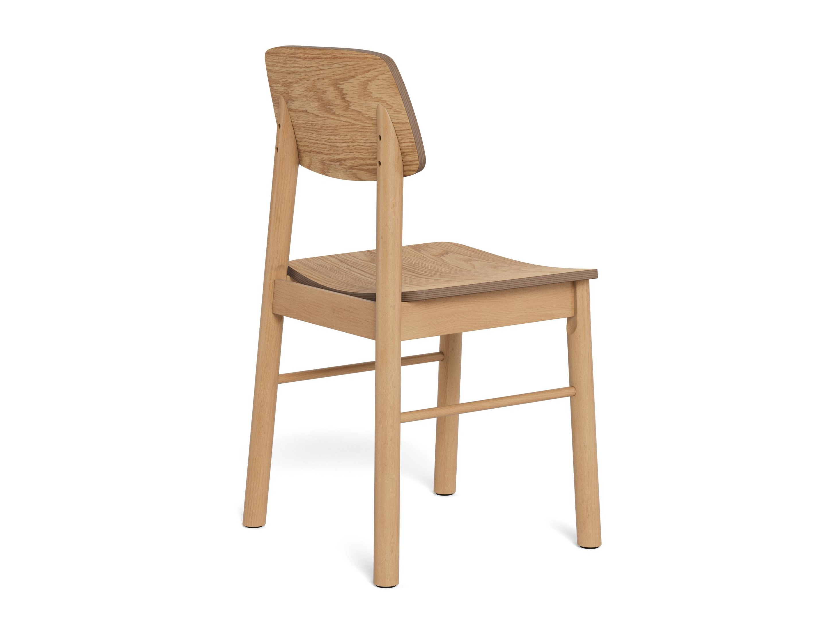 Chair Norsica 888
