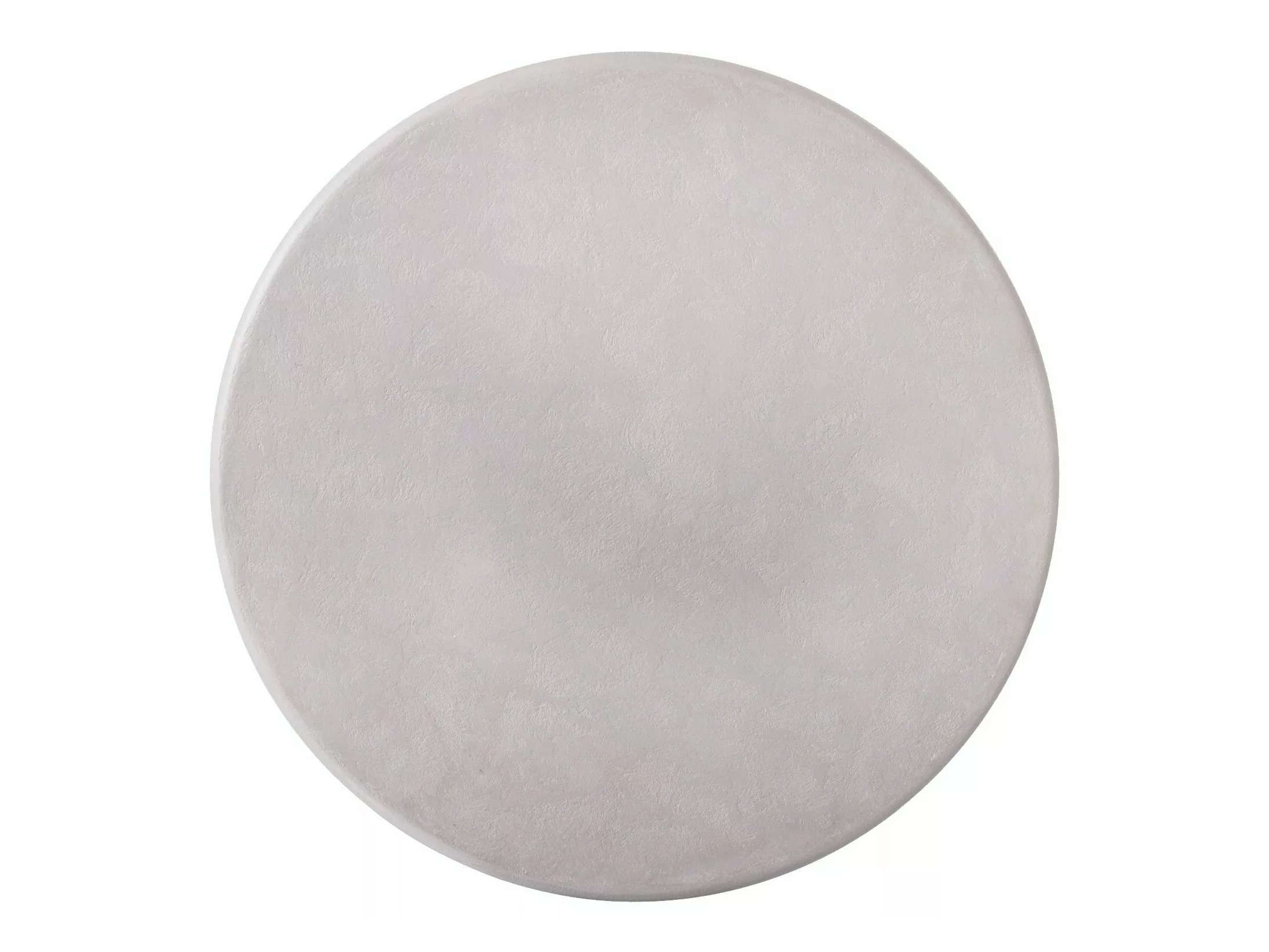 Coffee table Detroit 1013 (Light grey)