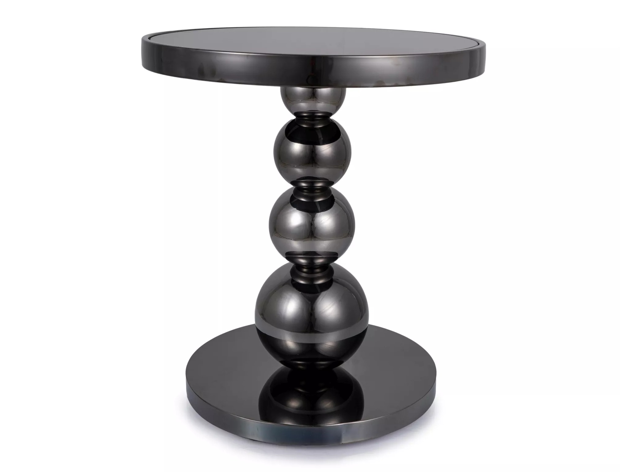 Coffee table Detroit 939