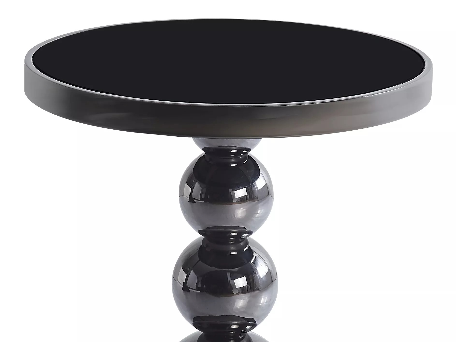 Coffee table Detroit 939