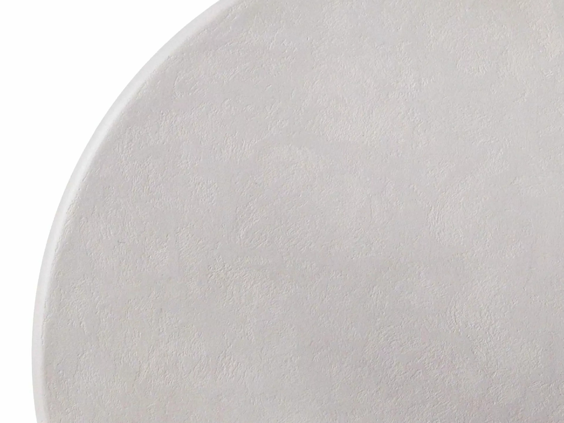 Coffee table Detroit 940