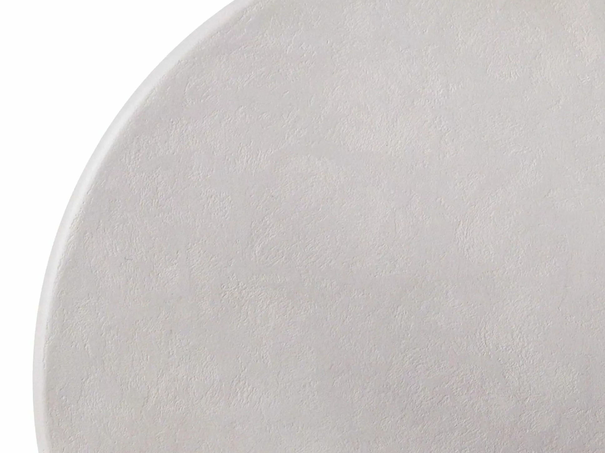 Coffee table Detroit 941