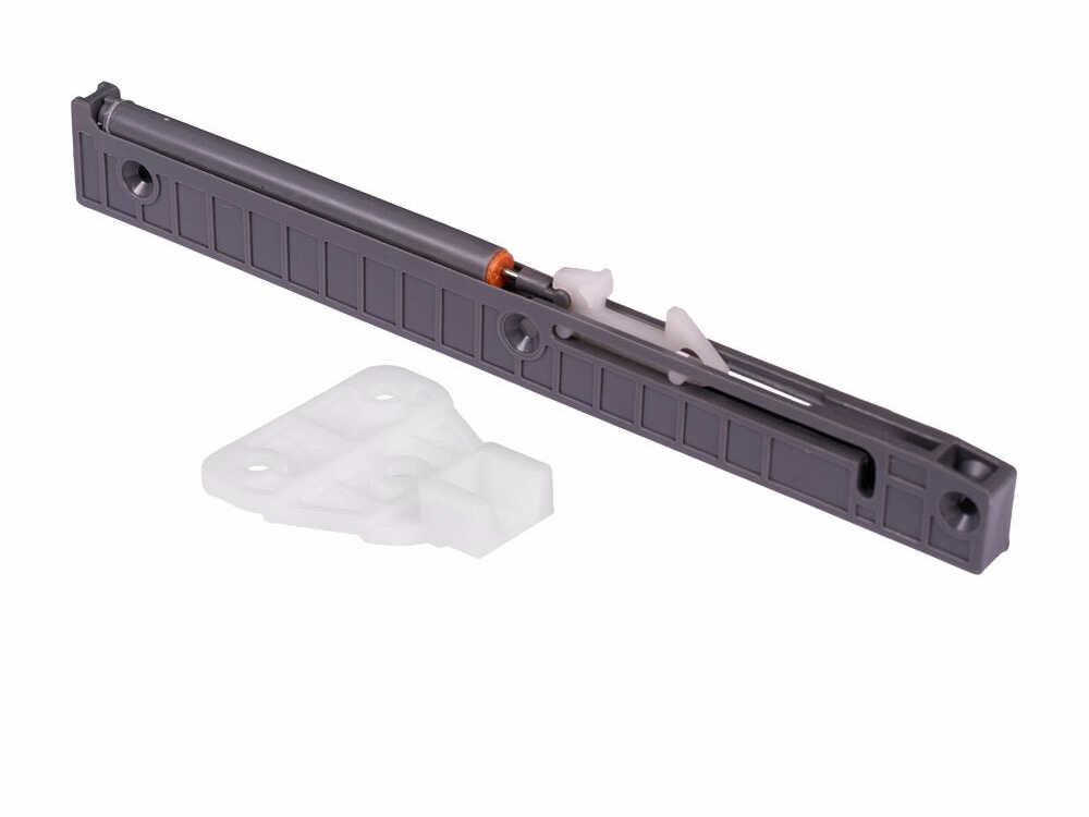 Drawer brake Ati 168