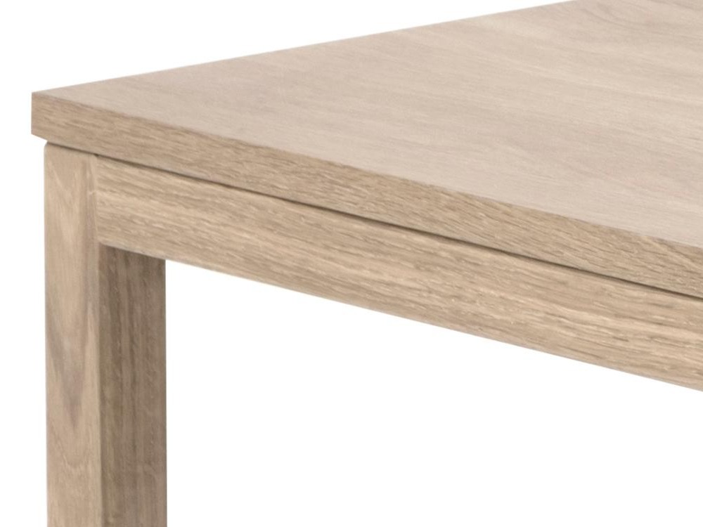 Nest of coffee tables Norsica 188