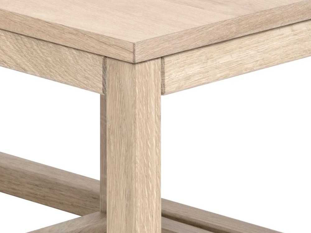 Nest of coffee tables Norsica 188