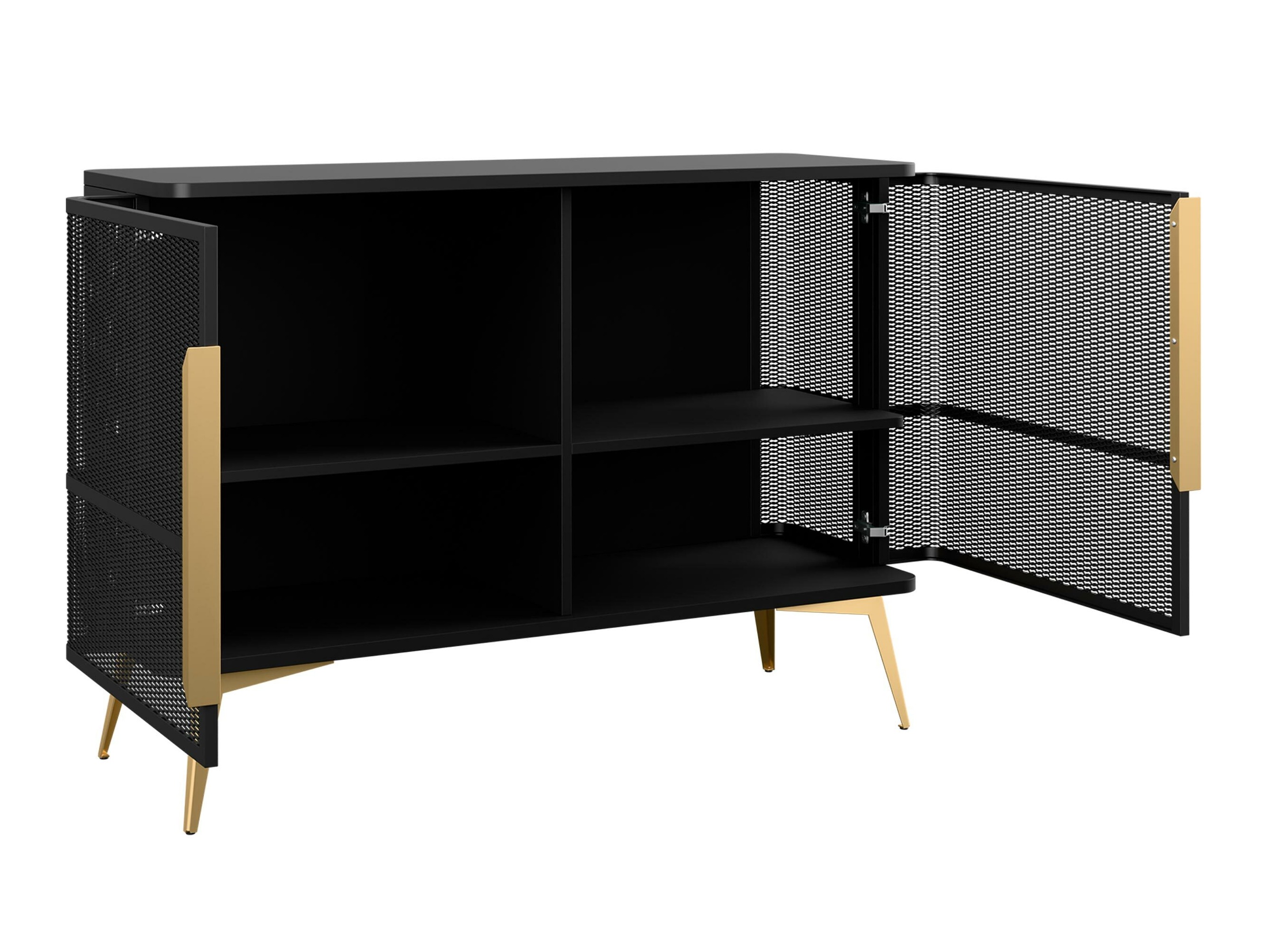 Sideboard Camfelo 100 (Cashmere)