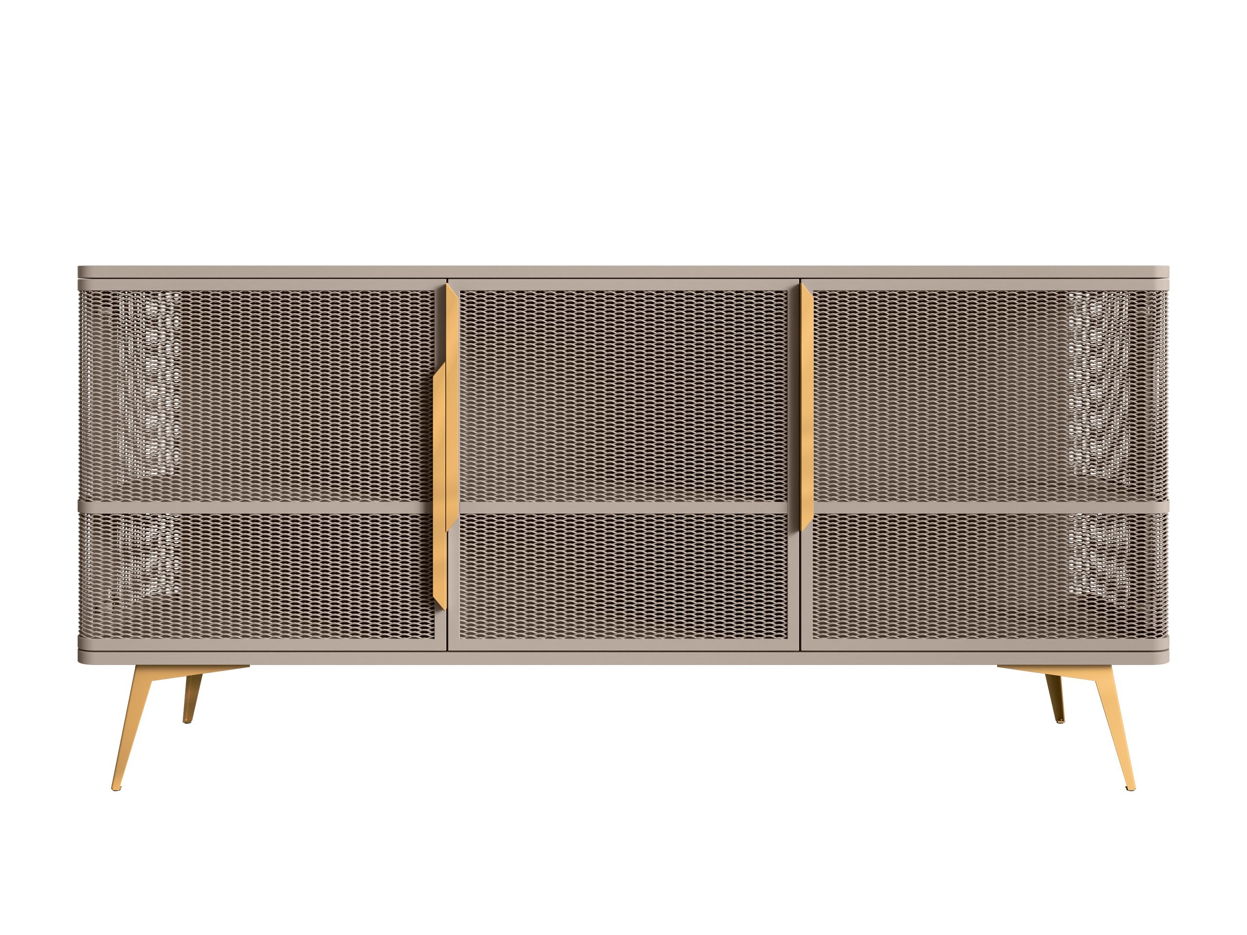 Sideboard Camfelo 101 (Cashmere)