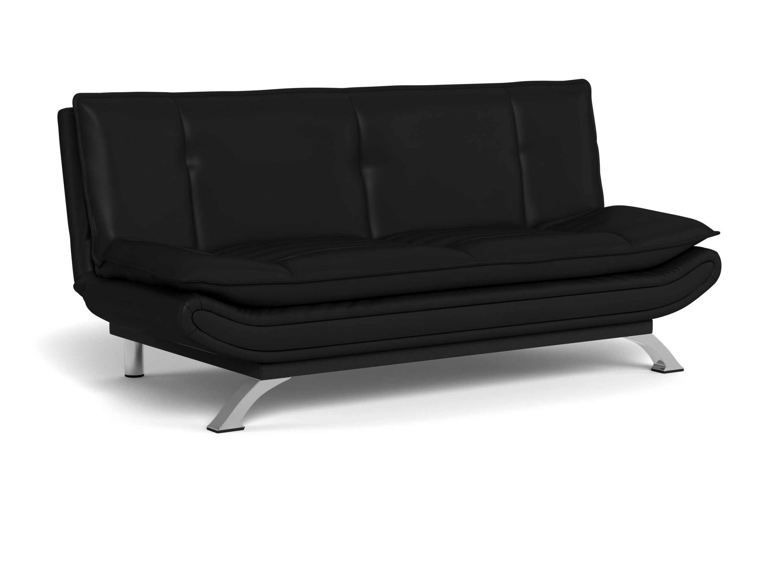 Sofa bed Norsica 227