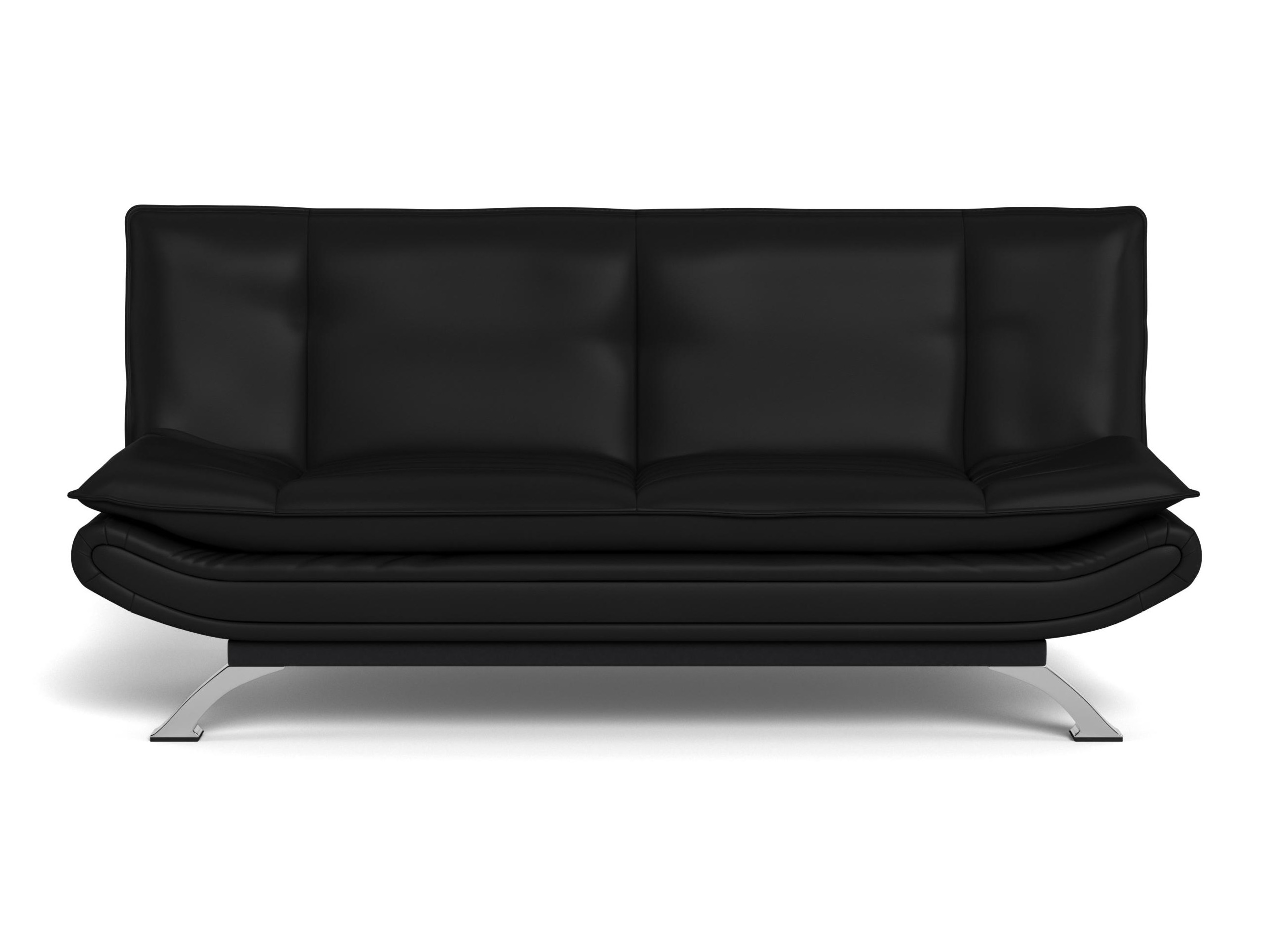 Sofa bed Norsica 227