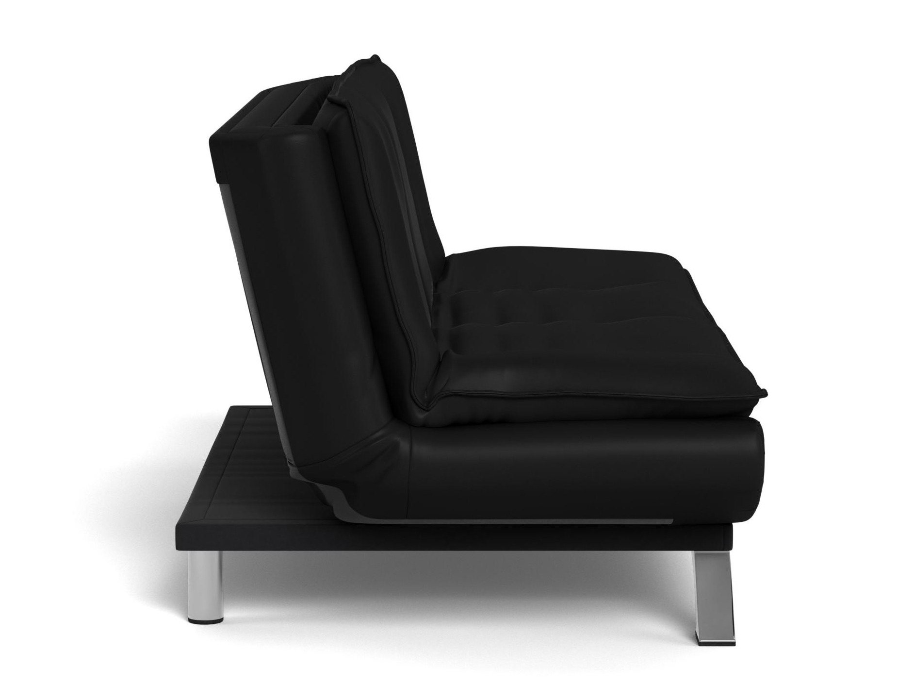 Sofa bed Norsica 227