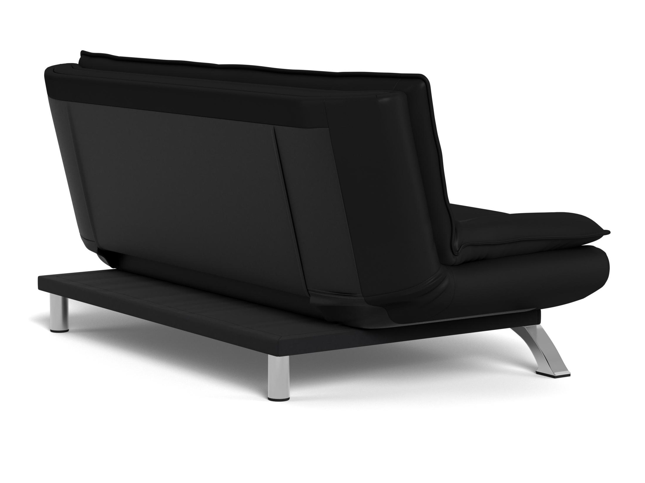 Sofa bed Norsica 227