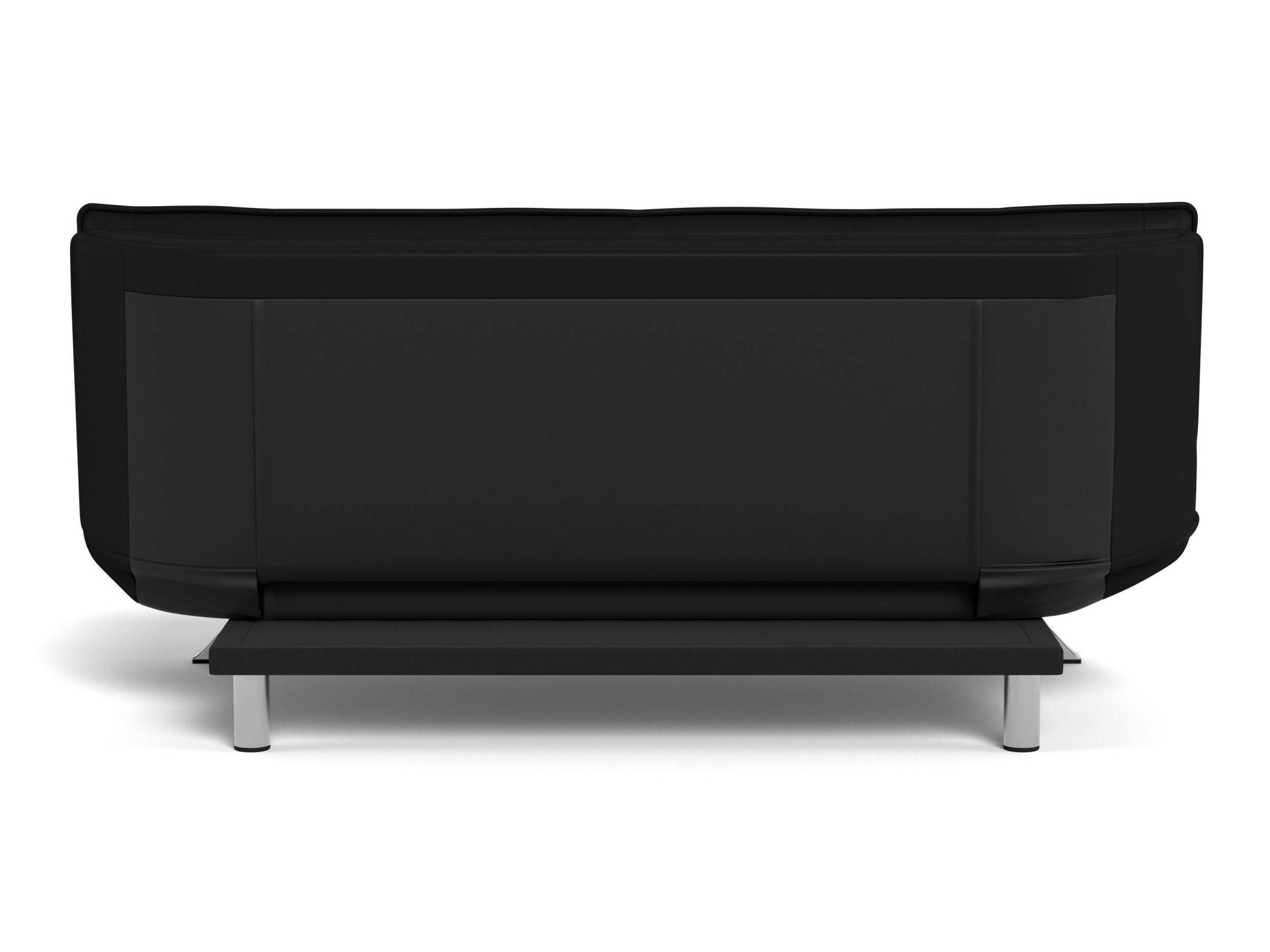 Sofa bed Norsica 227