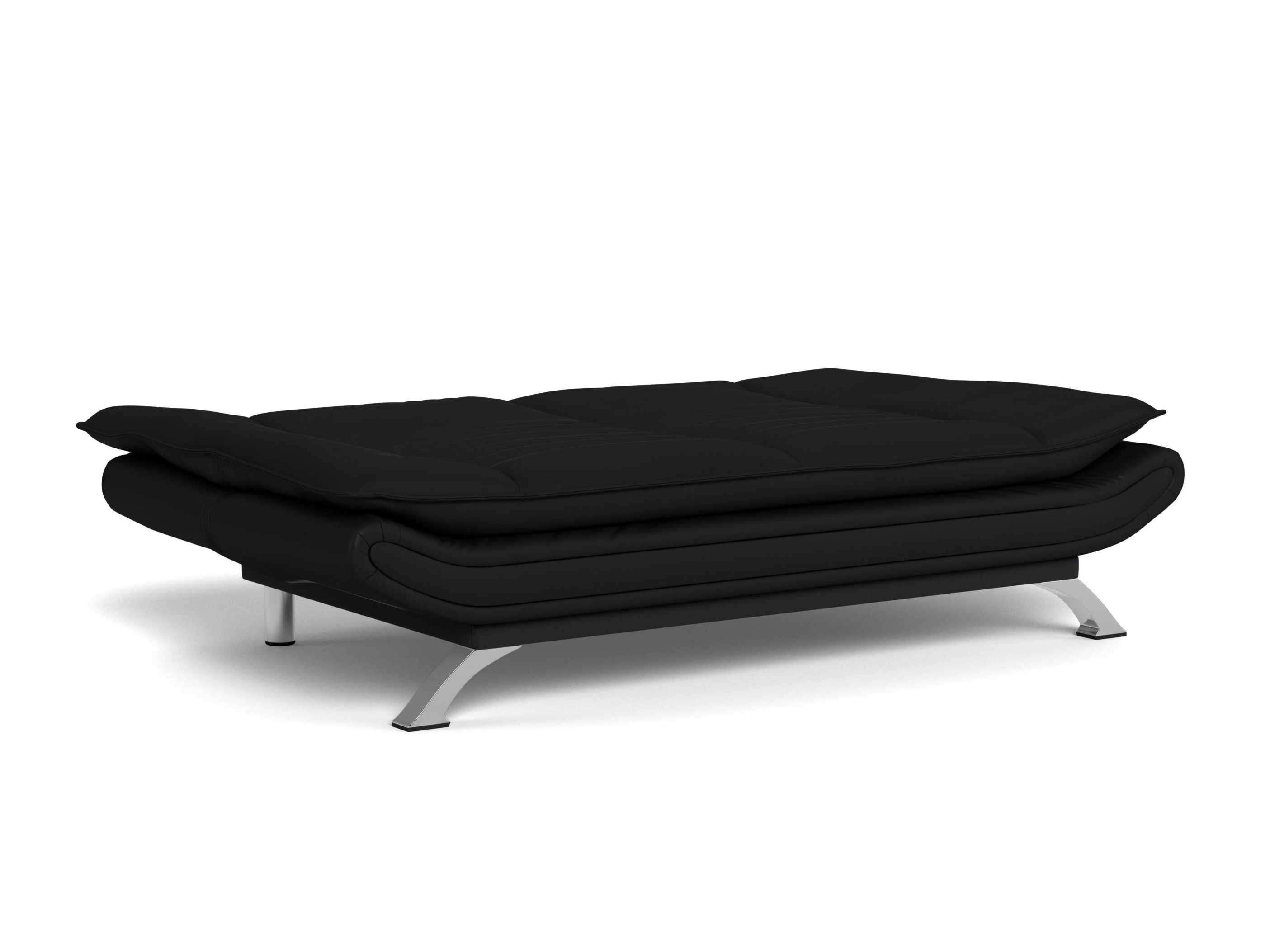 Sofa bed Norsica 227