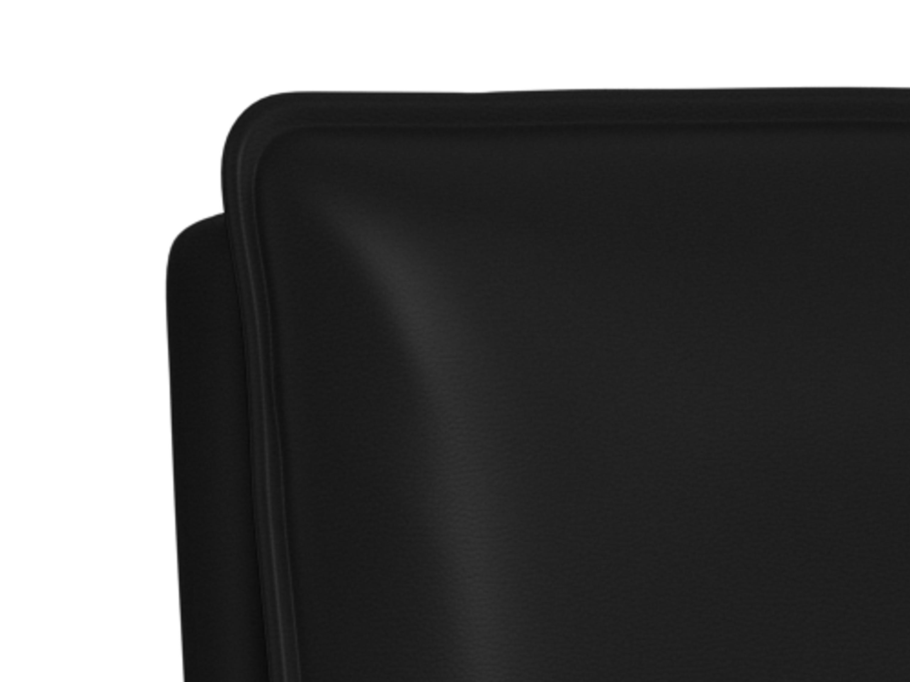 Sofa bed Norsica 227