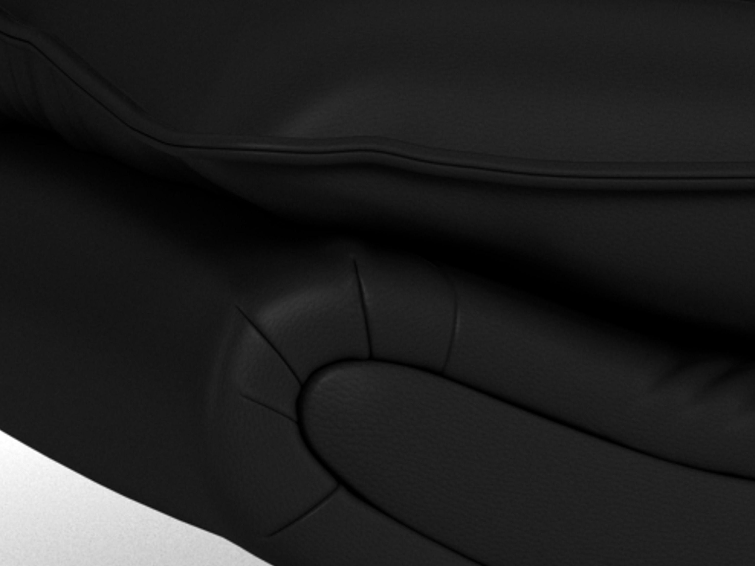 Sofa bed Norsica 227