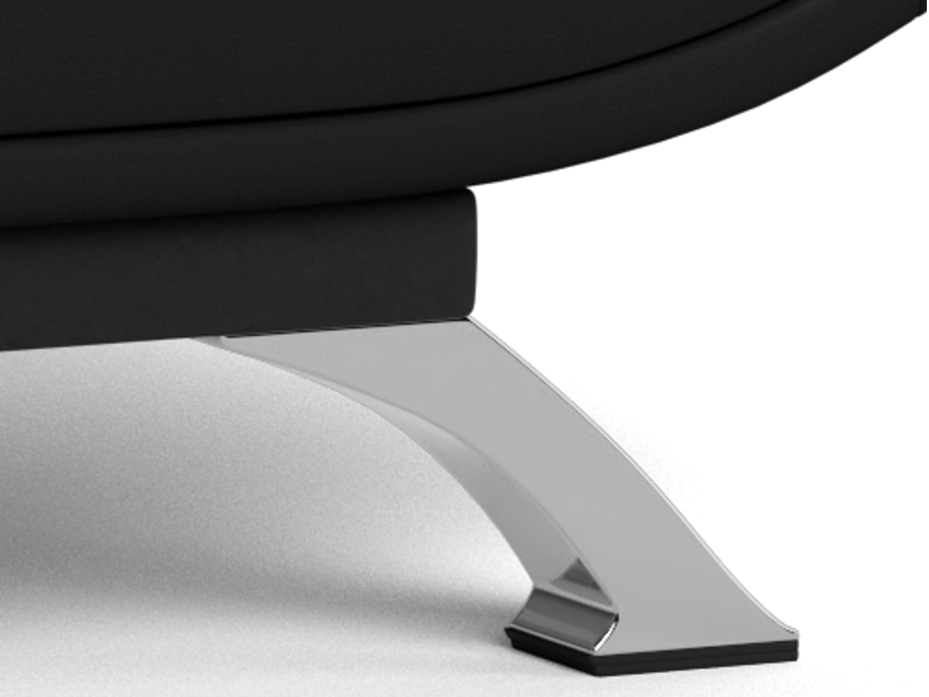 Sofa bed Norsica 227