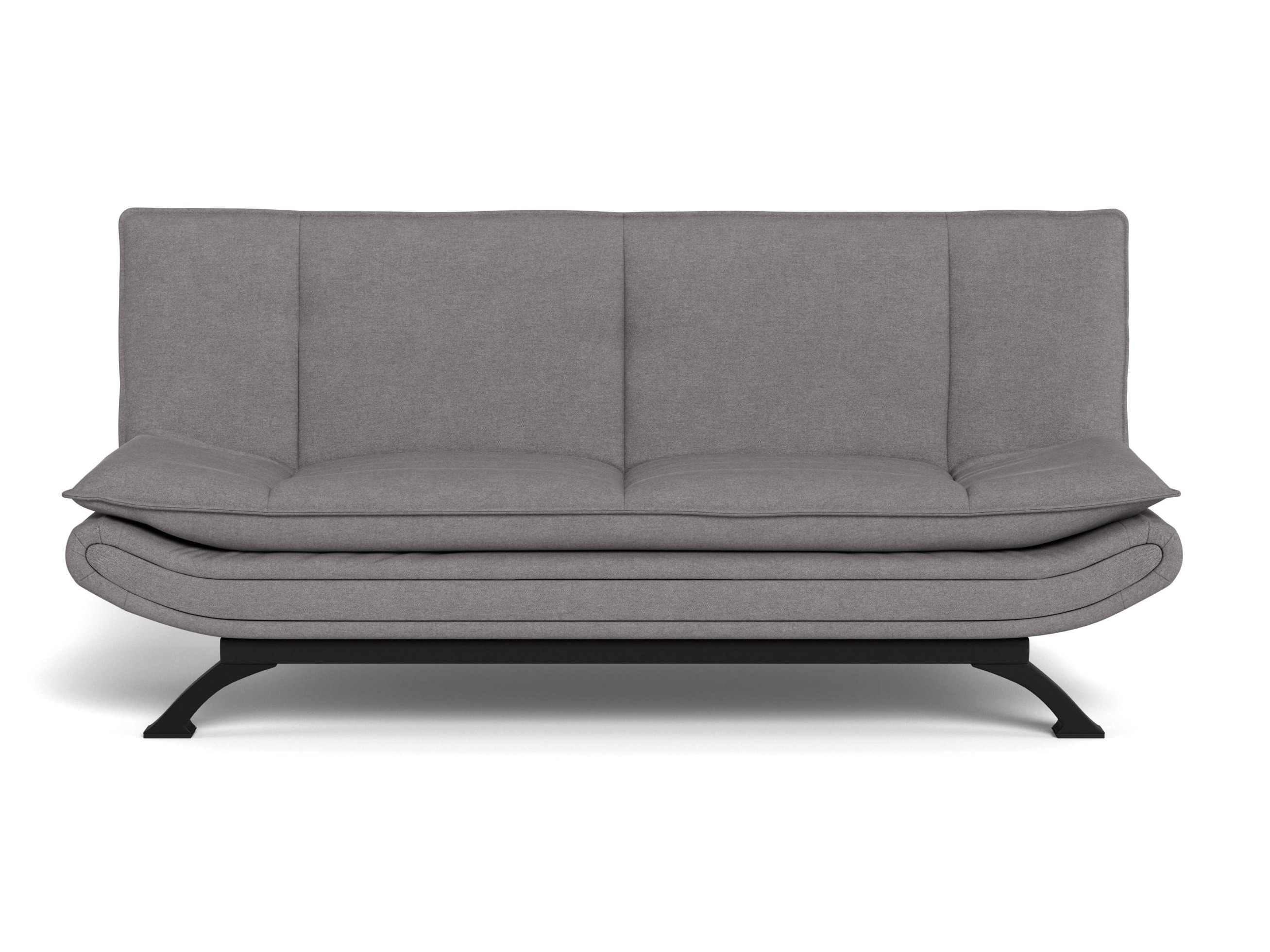 Sofa bed Norsica 279 (Enjoy 21)