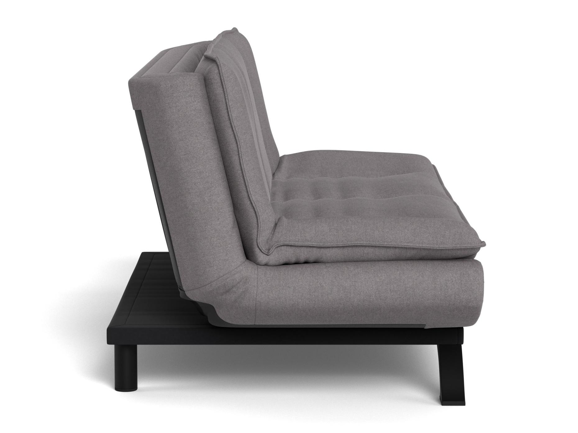 Sofa bed Norsica 279 (Enjoy 21)