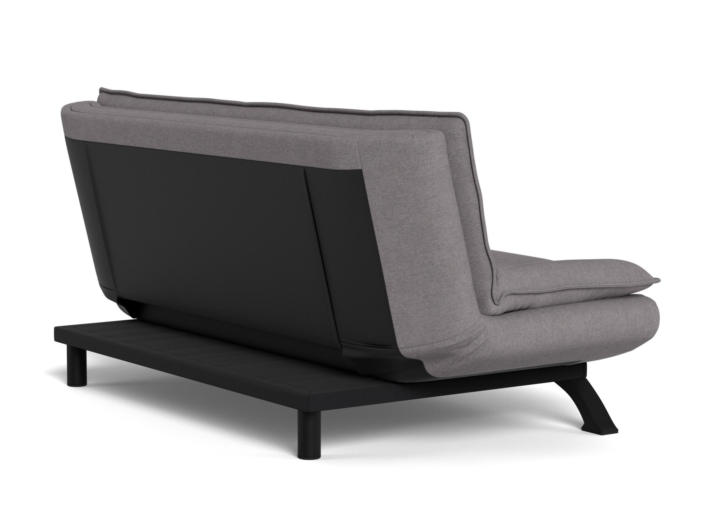 Sofa bed Norsica 279 (Enjoy 21)