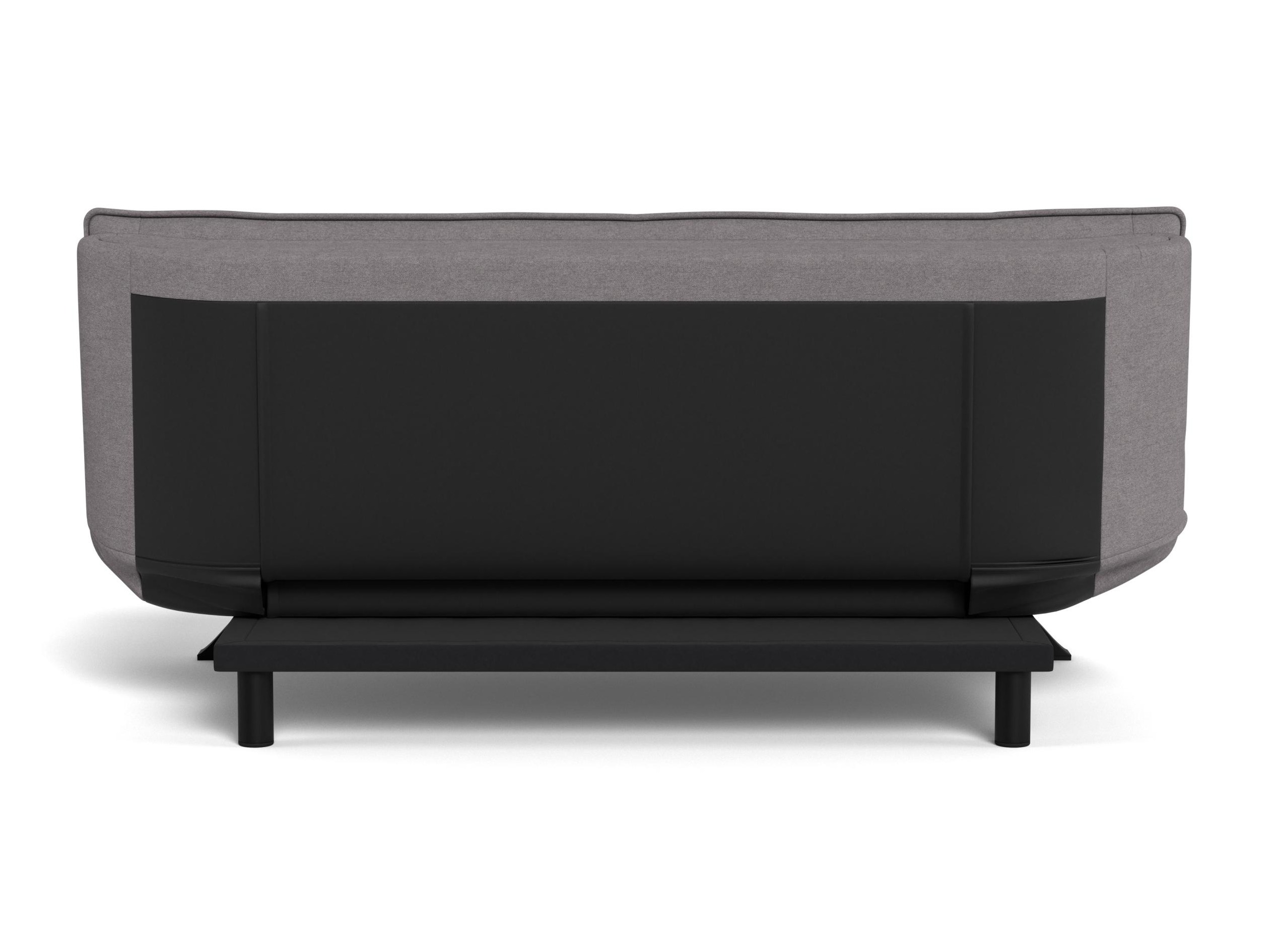 Sofa bed Norsica 279 (Enjoy 21)