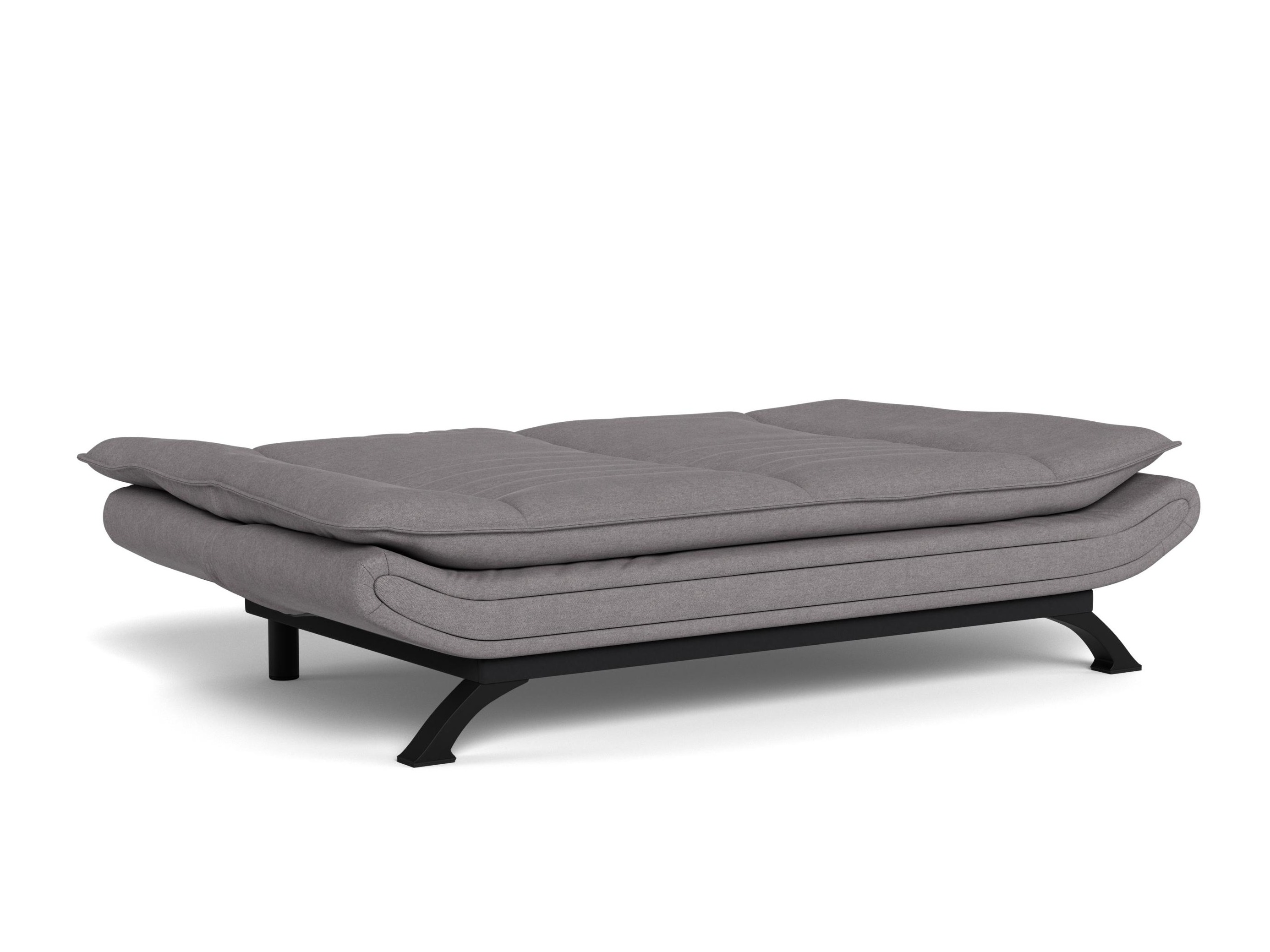 Sofa bed Norsica 279 (Enjoy 21)