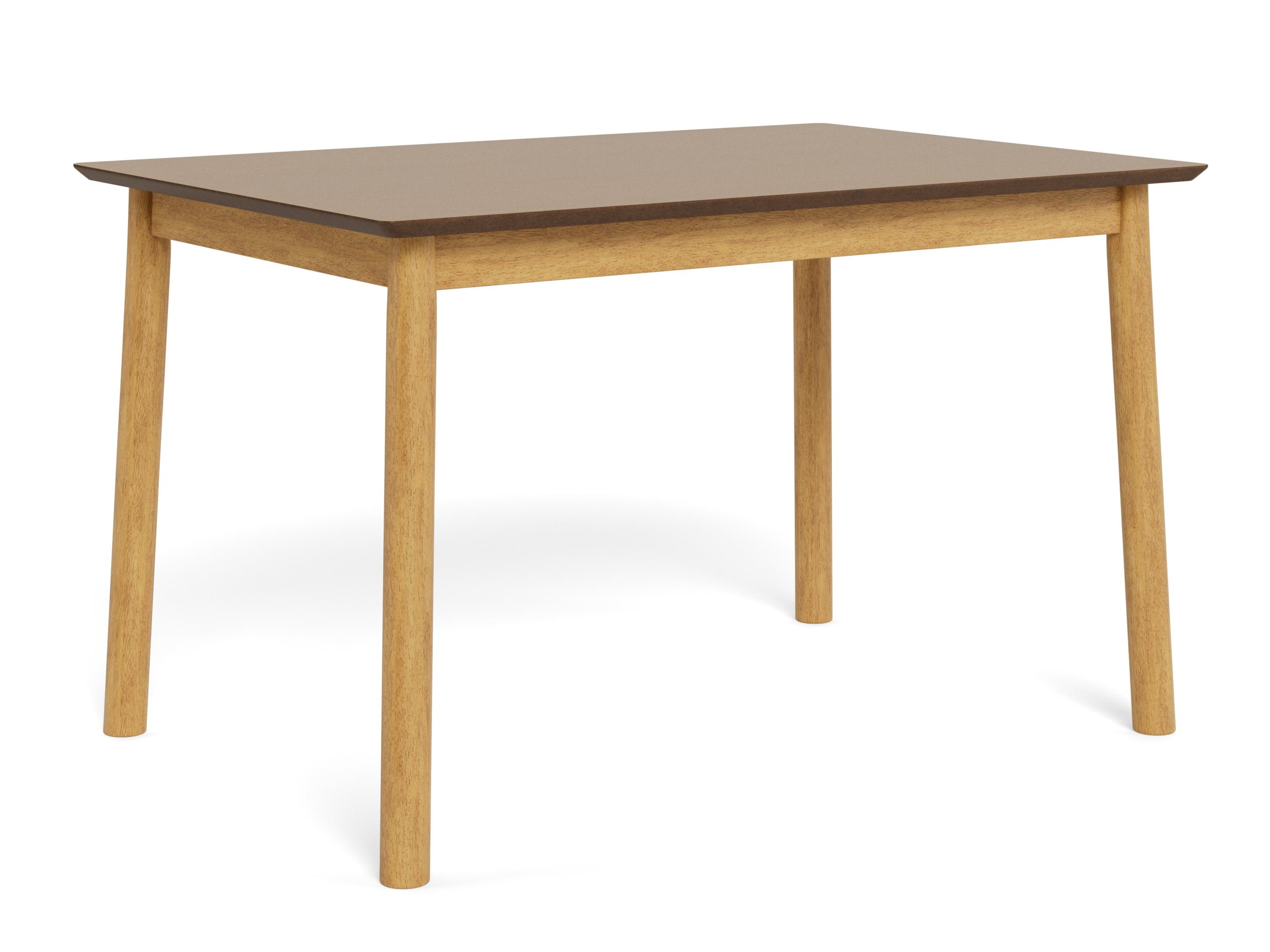 Table Norsica 889