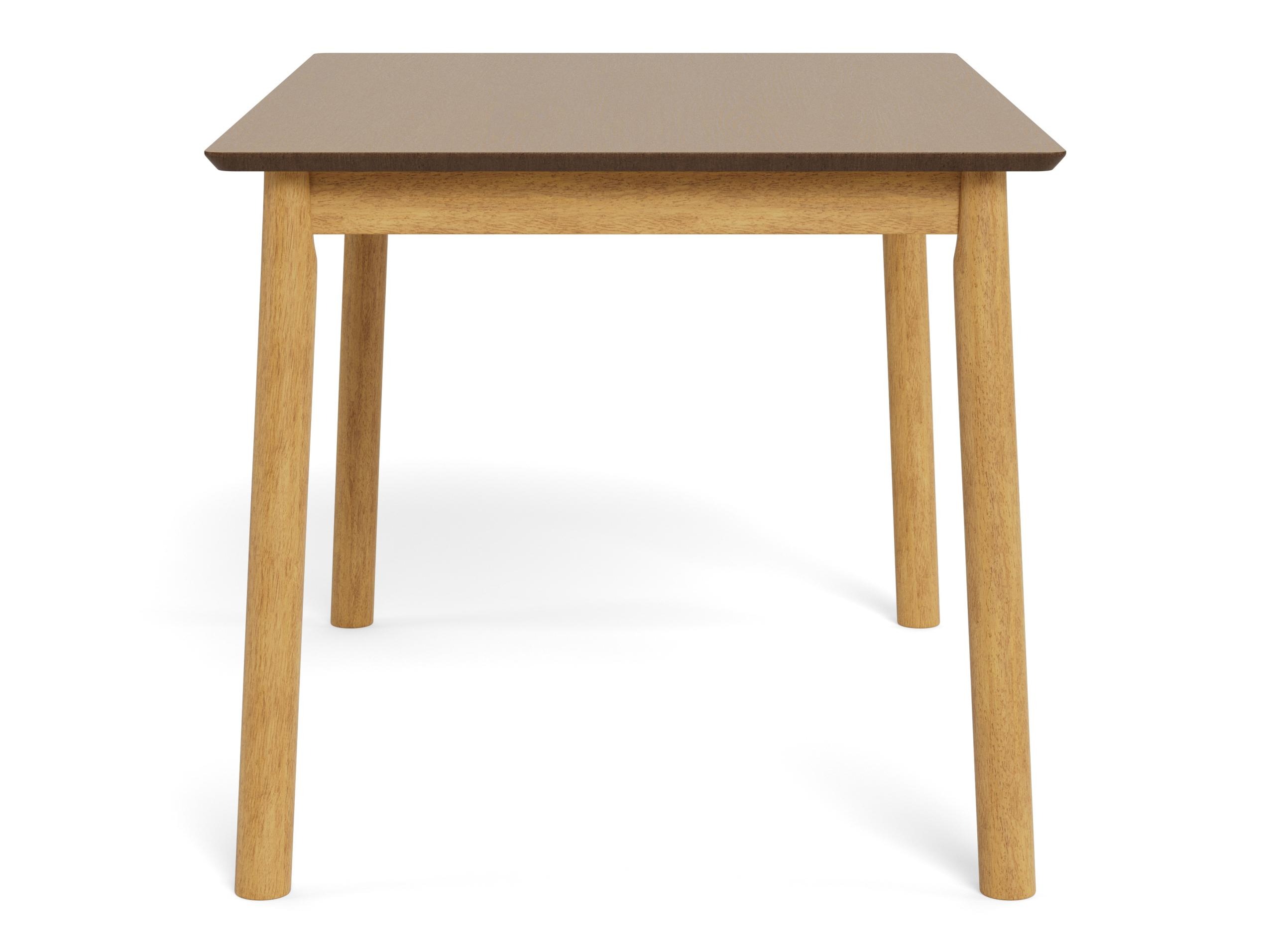 Table Norsica 889