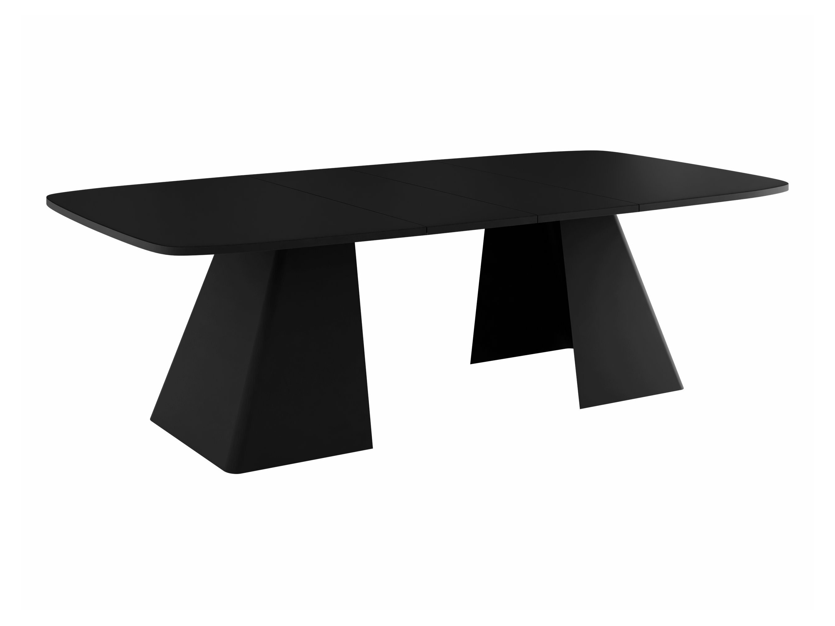 Table Oswego 169 (Black)