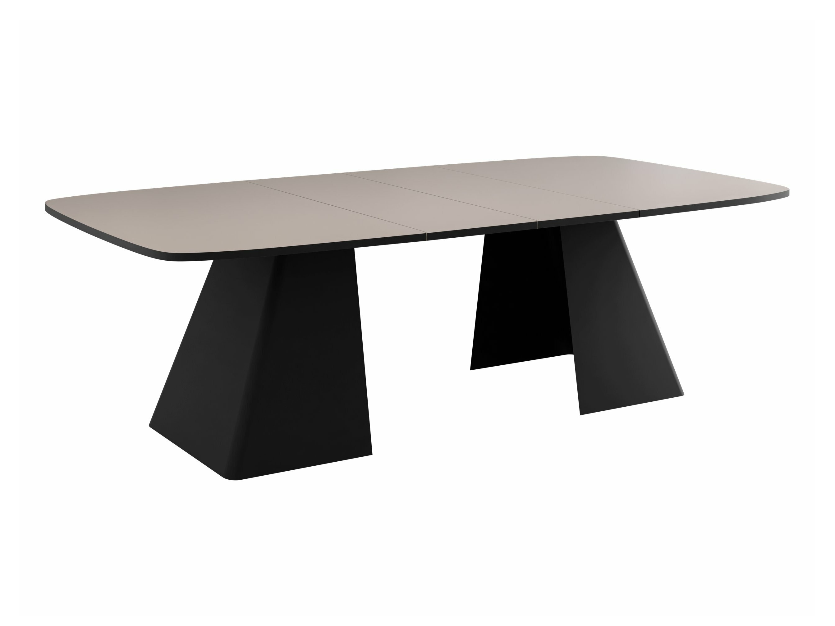 Table Oswego 169 (Cashmere)