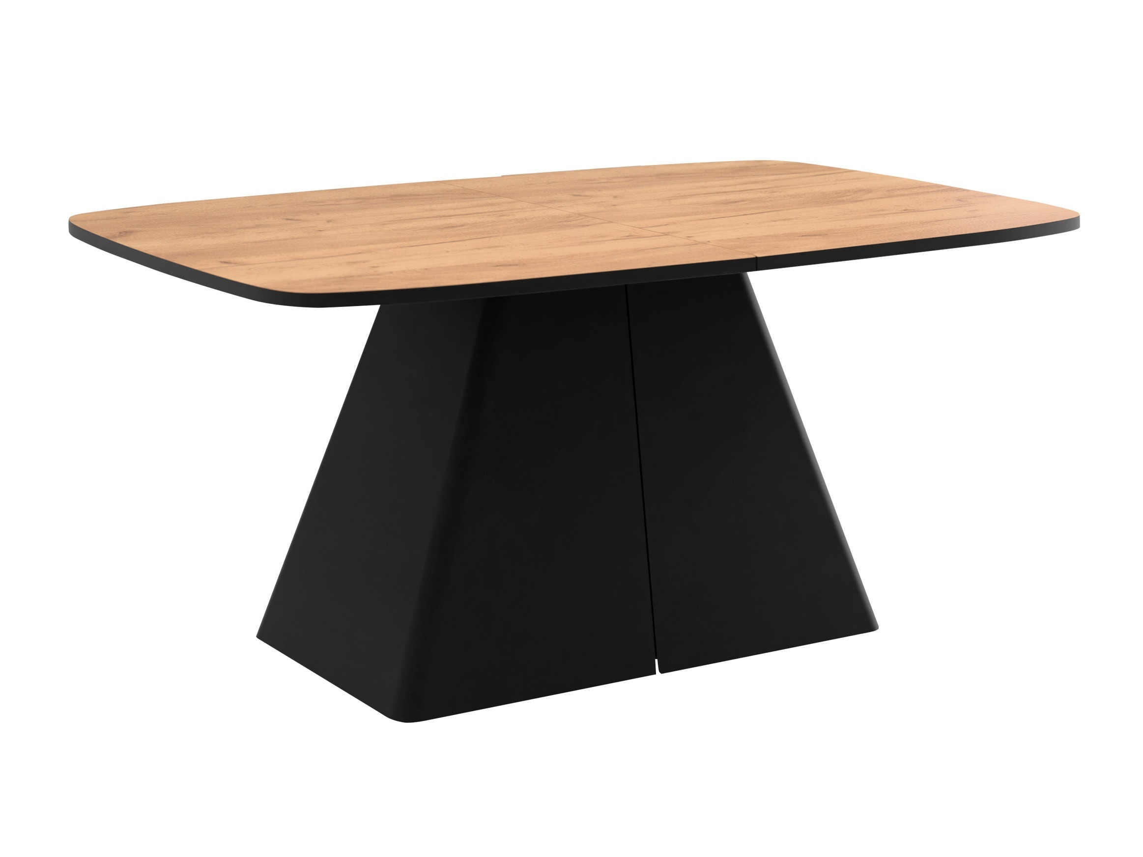 Table Oswego 169 (Craft golden oak)