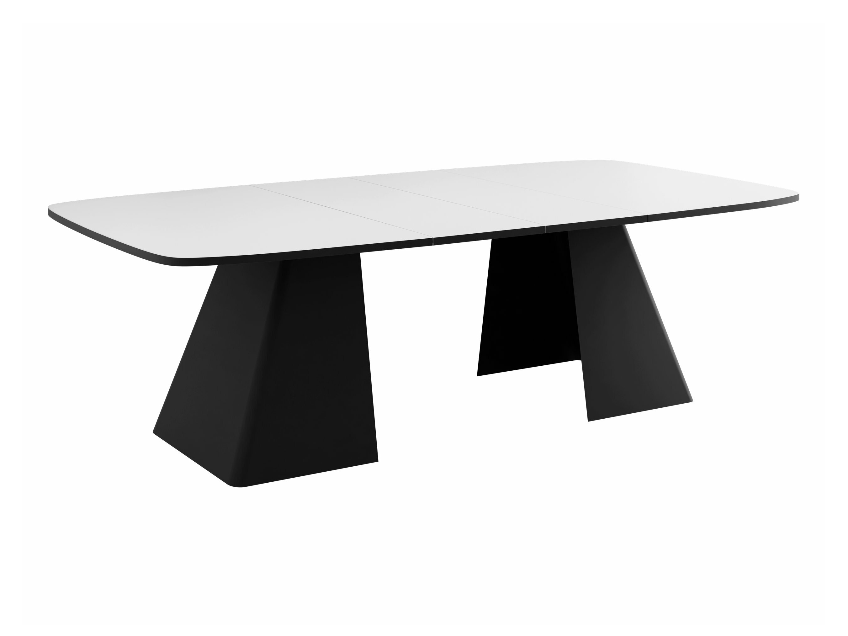 Table Oswego 169 (White)
