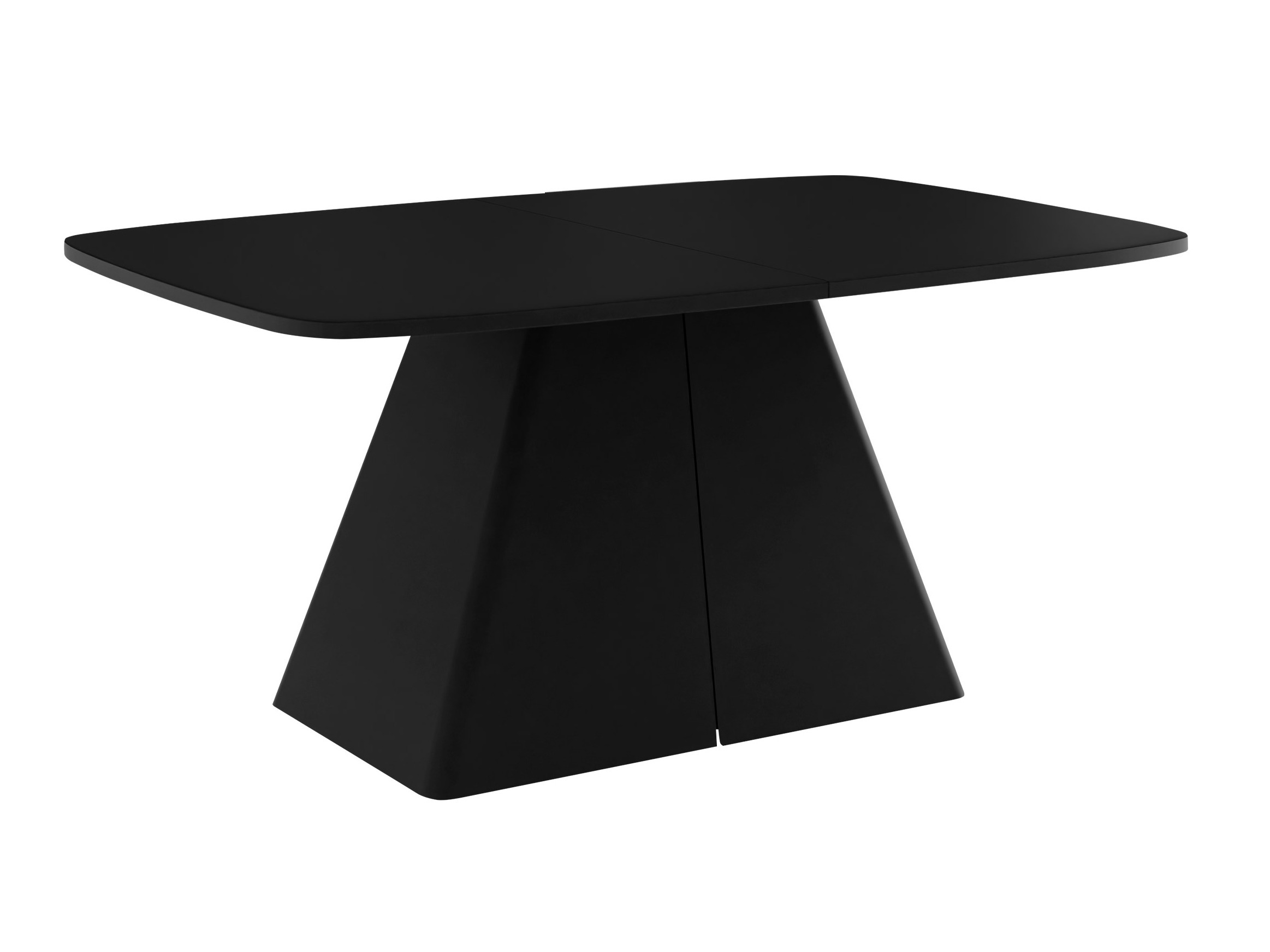Table Oswego 169