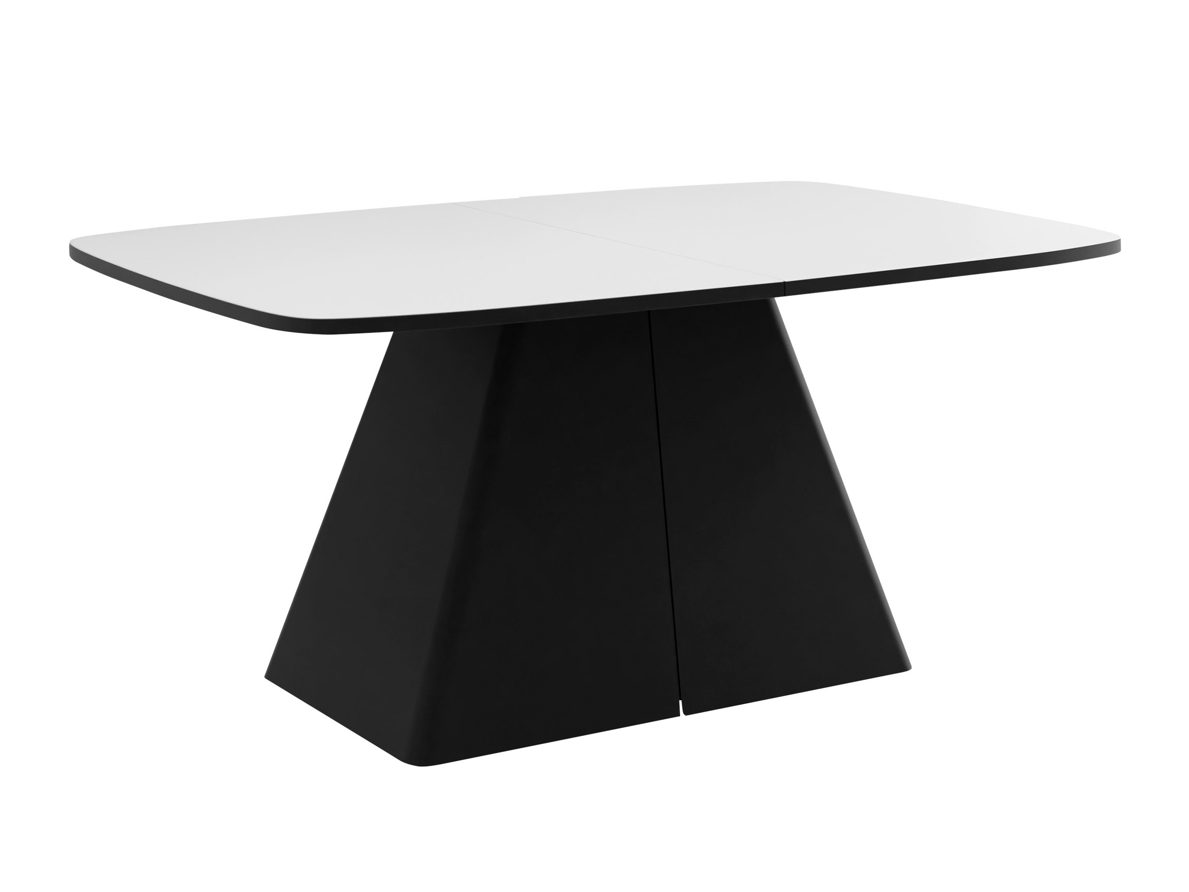 Table Oswego 169