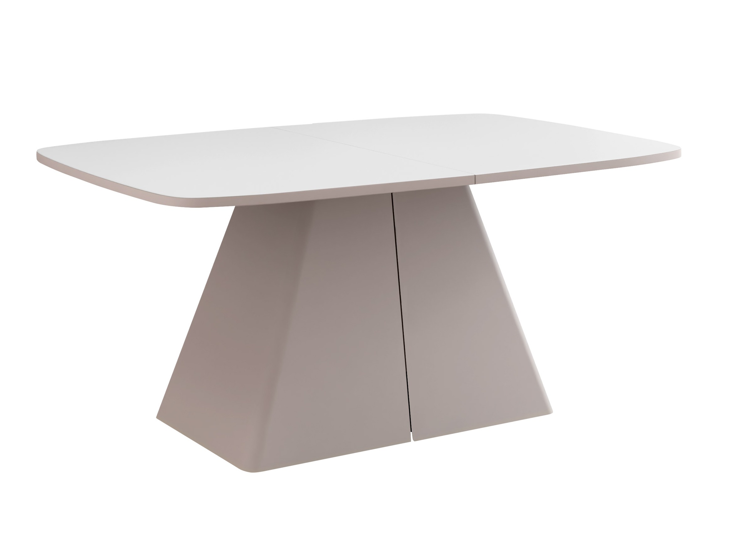 Table Oswego 170 (White)