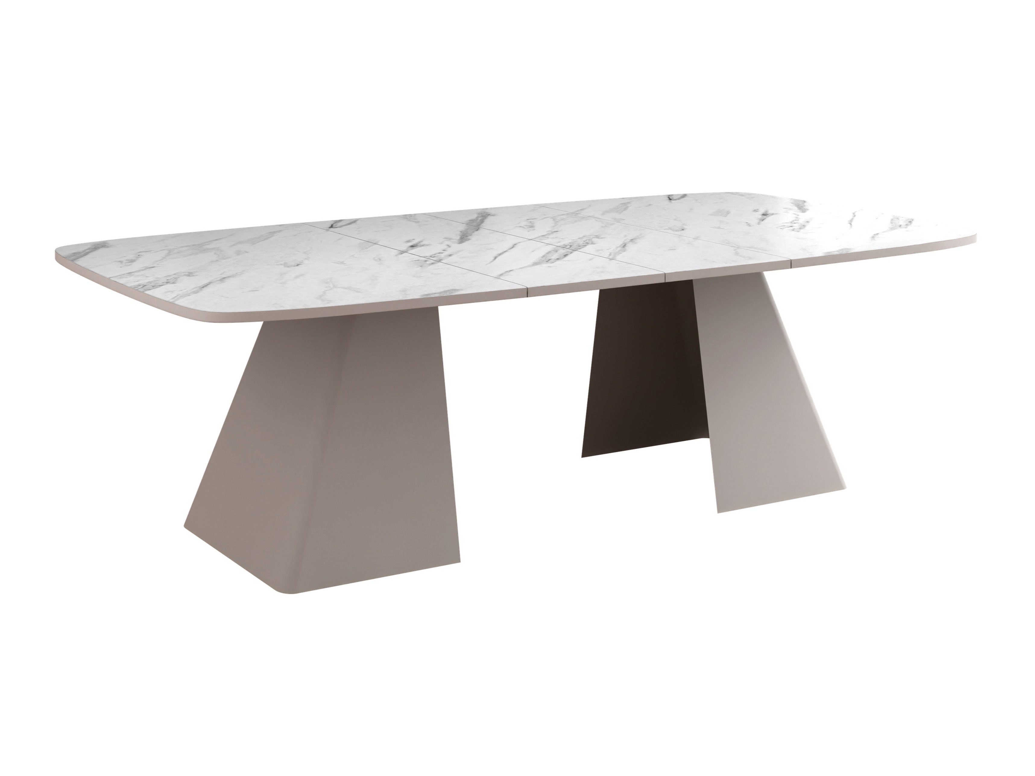 Table Oswego 170