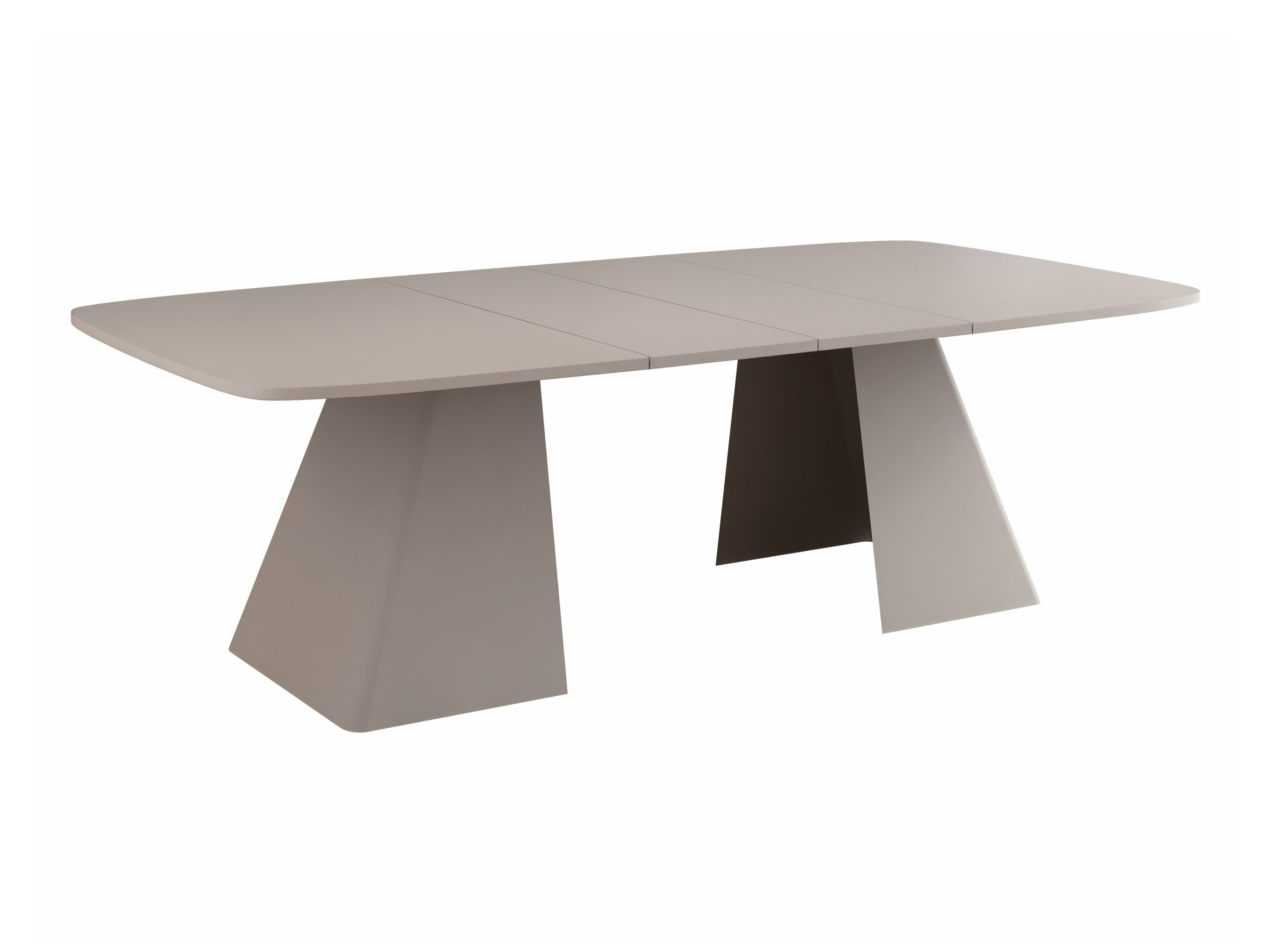 Table Oswego 170
