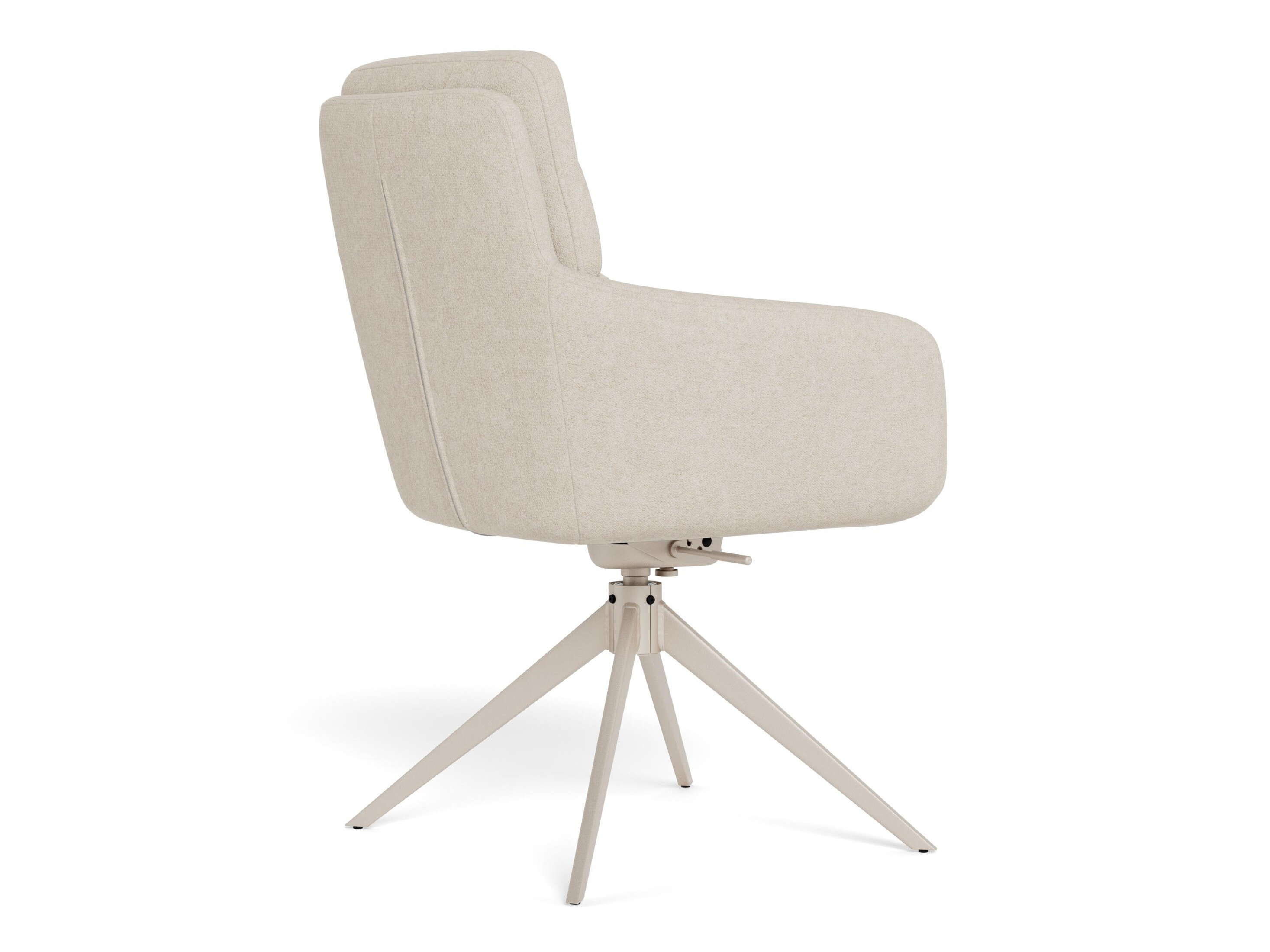 Chair Norsica 1034 (Beige)