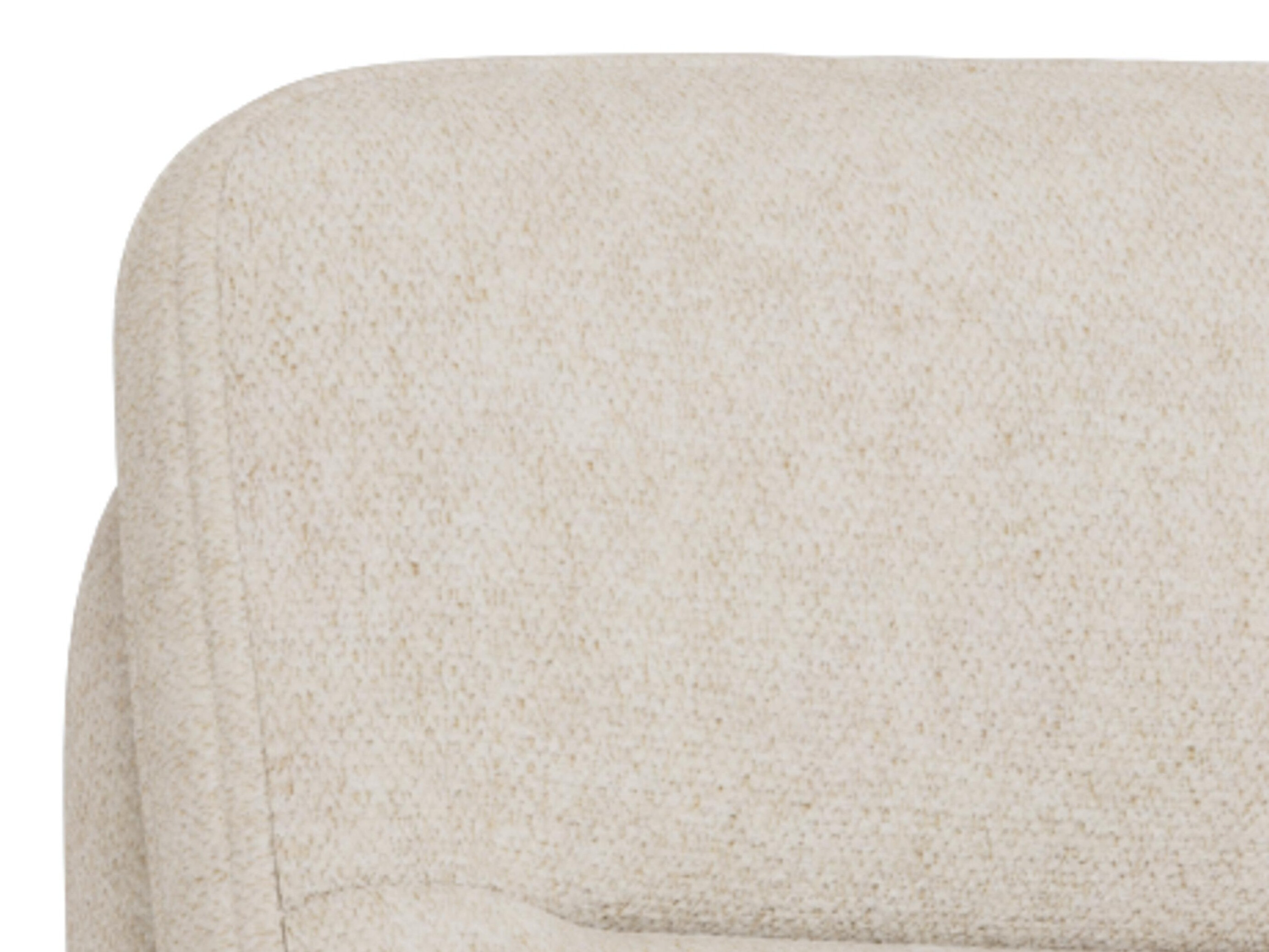 Chair Norsica 1034 (Beige)