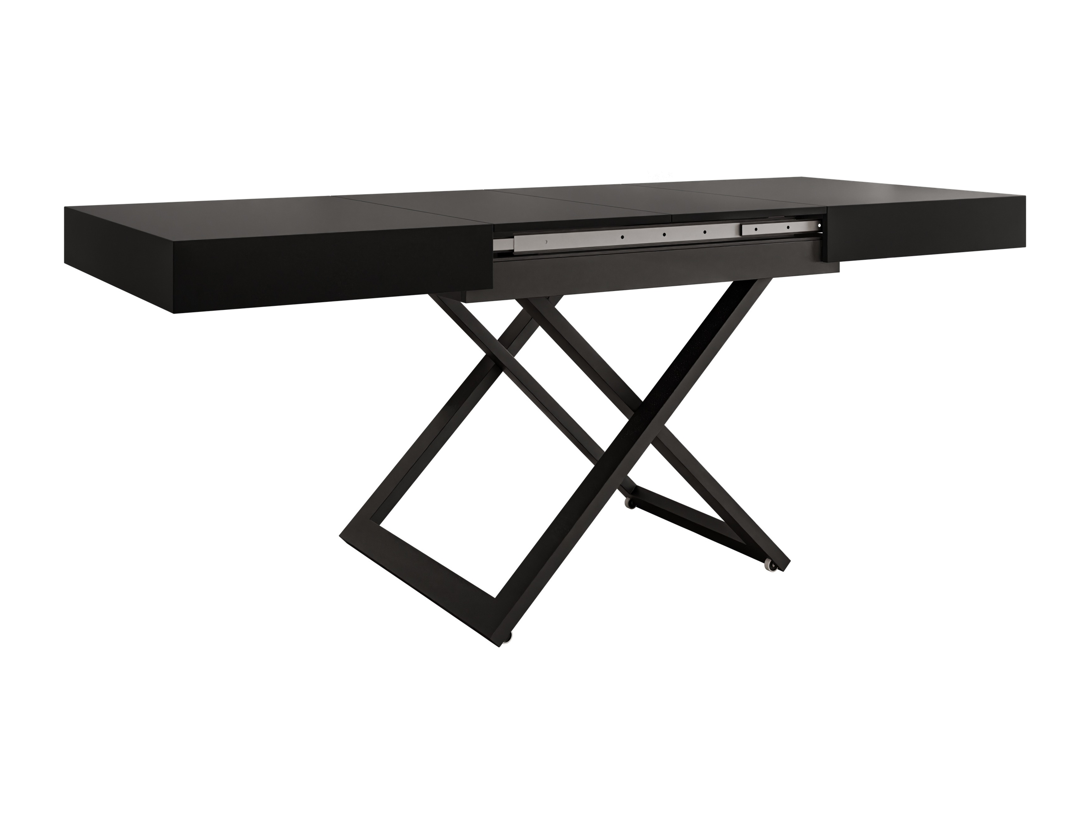 Coffee table transformer Oswego 171