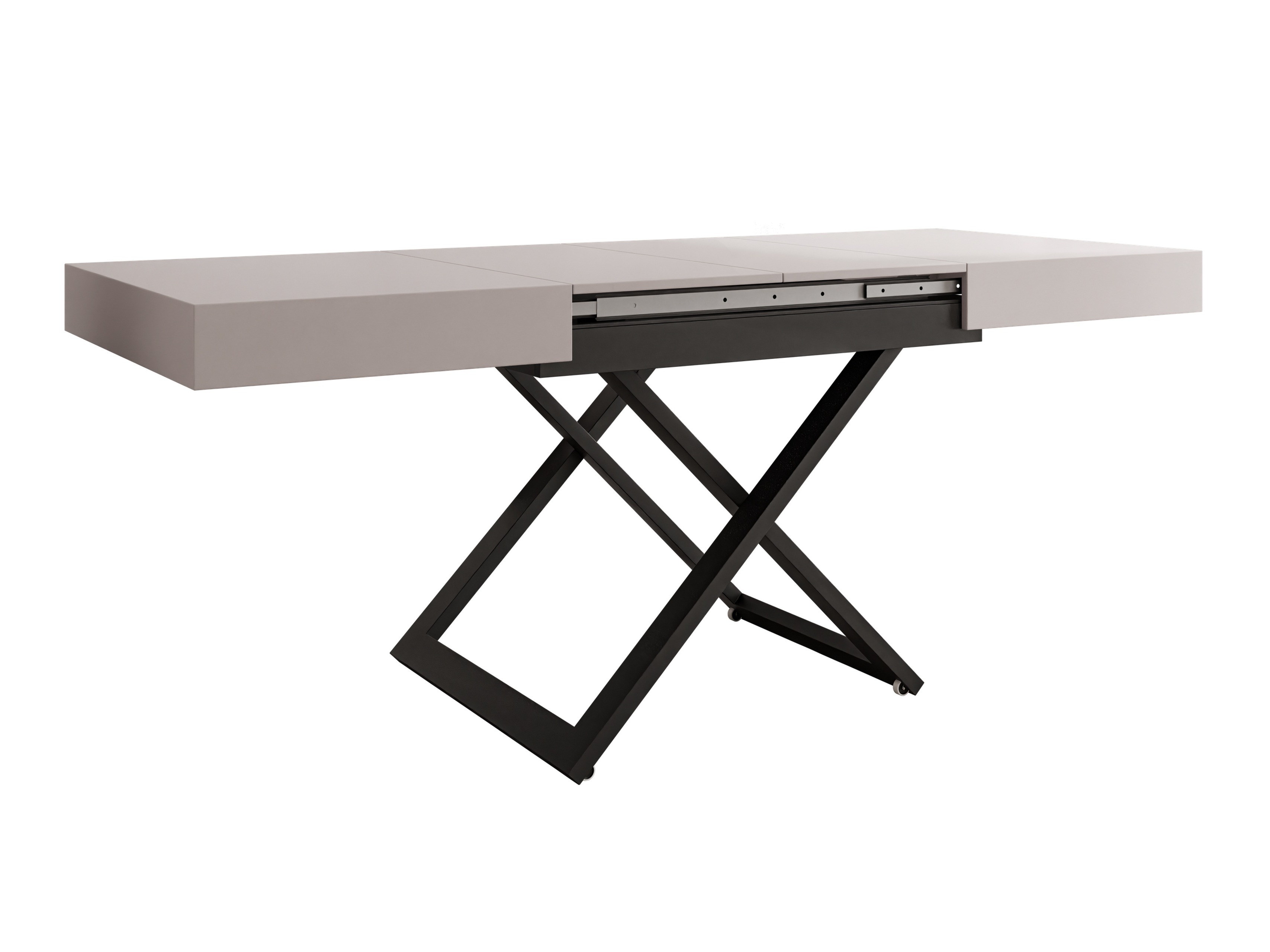 Coffee table transformer Oswego 171