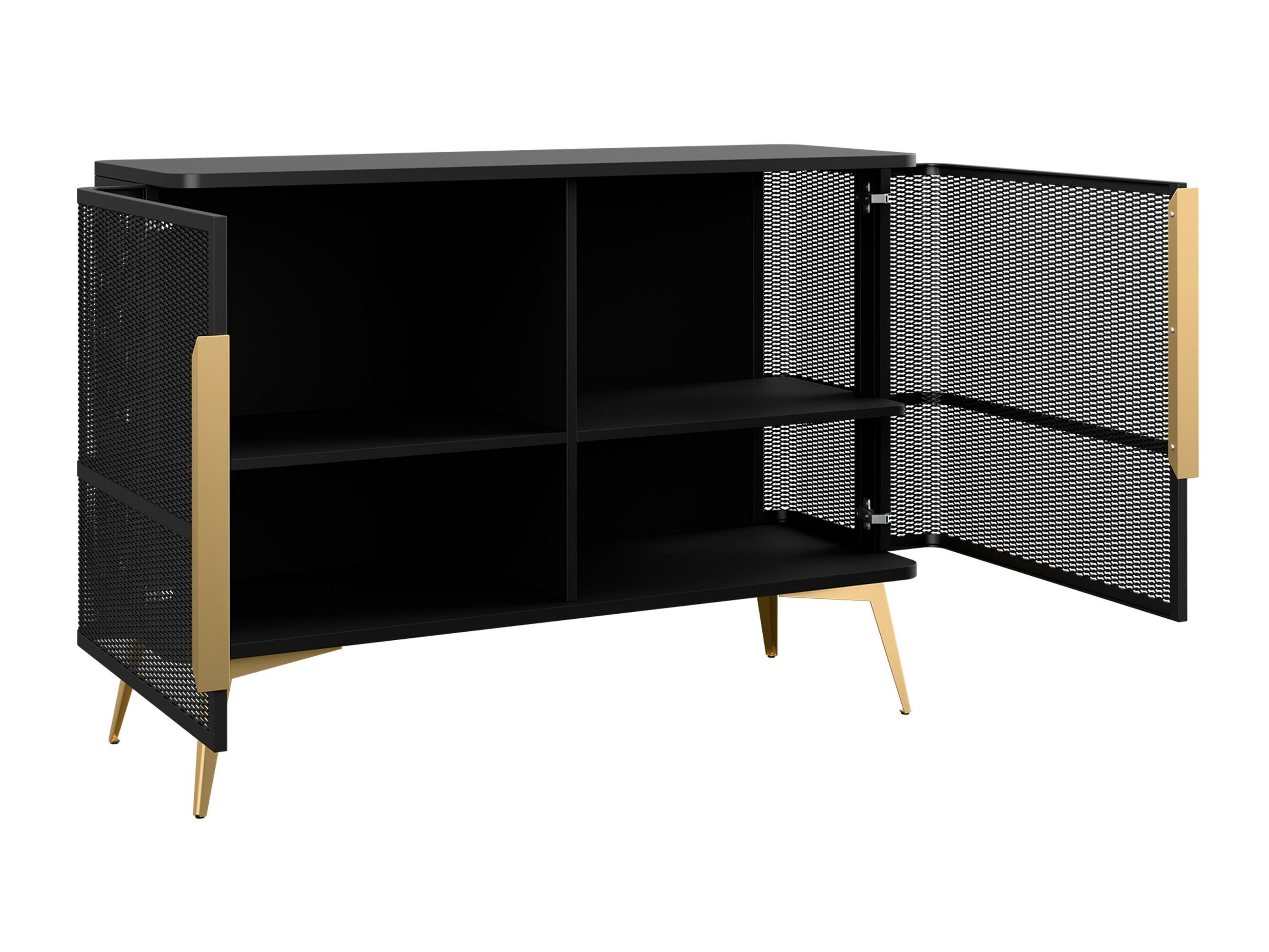 Living room set Camfelo 104 (Cashmere)