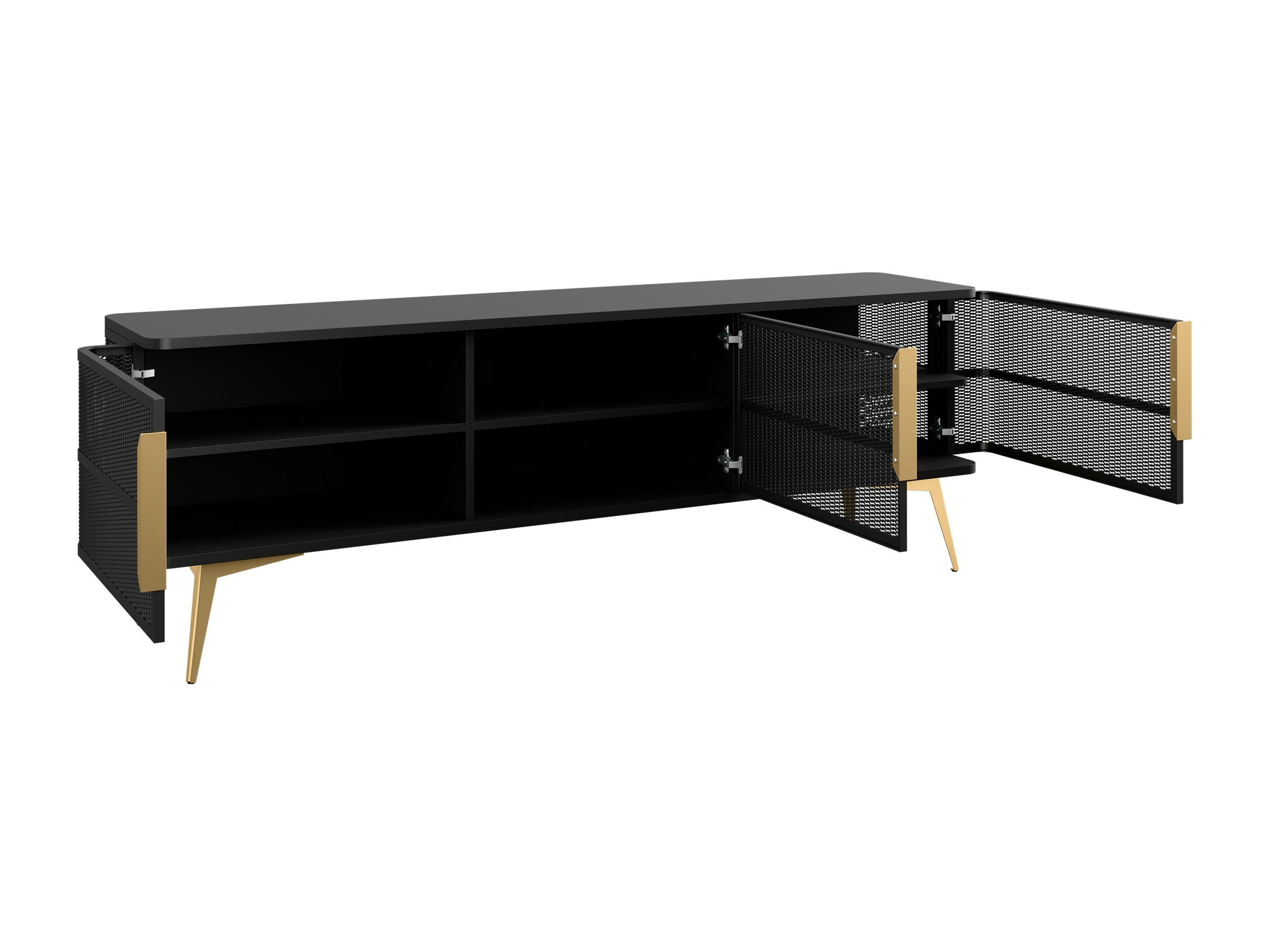 Living room set Camfelo 104 (Cashmere)