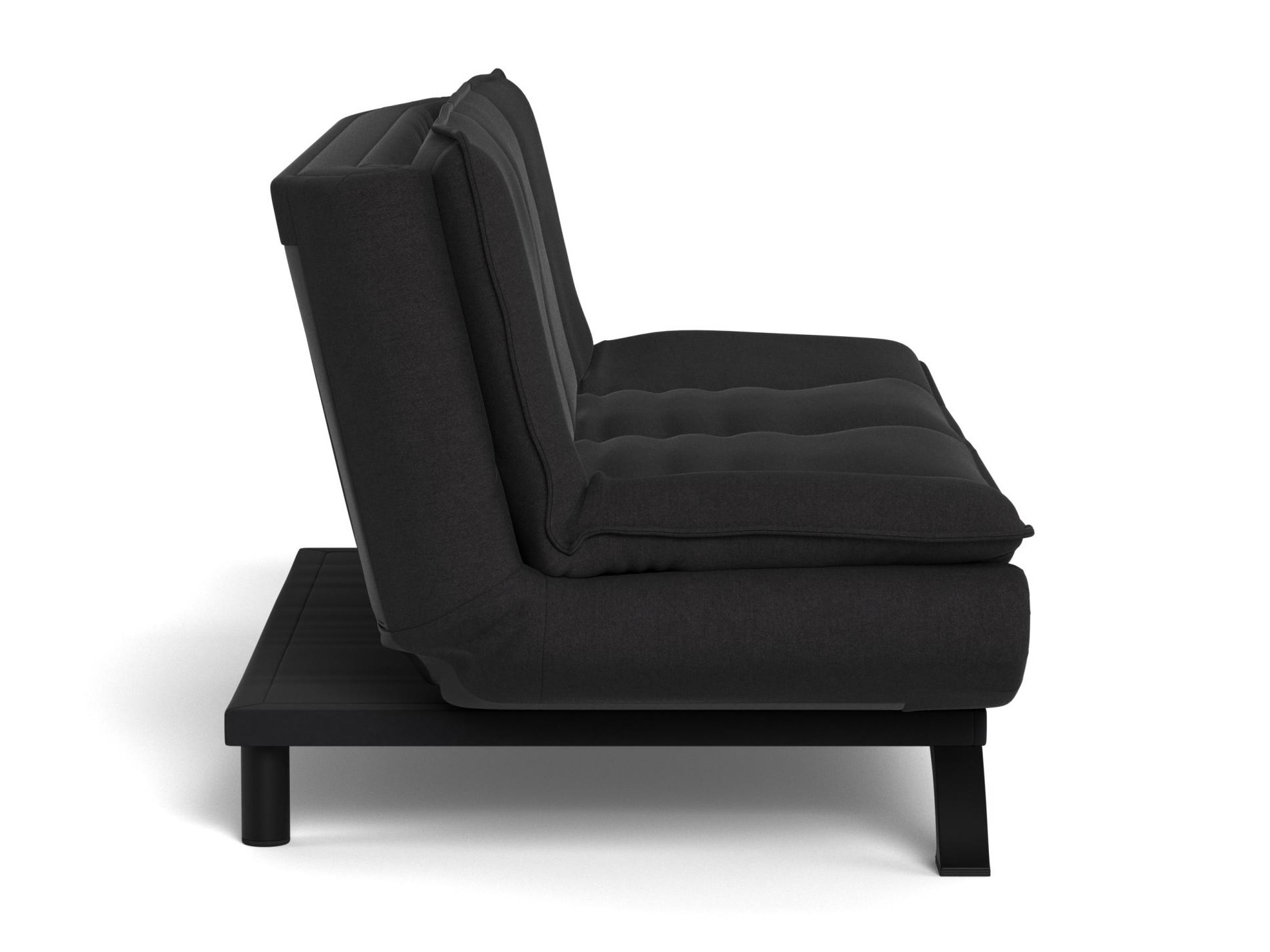 Sofa bed Norsica 279 (Enjoy 24)