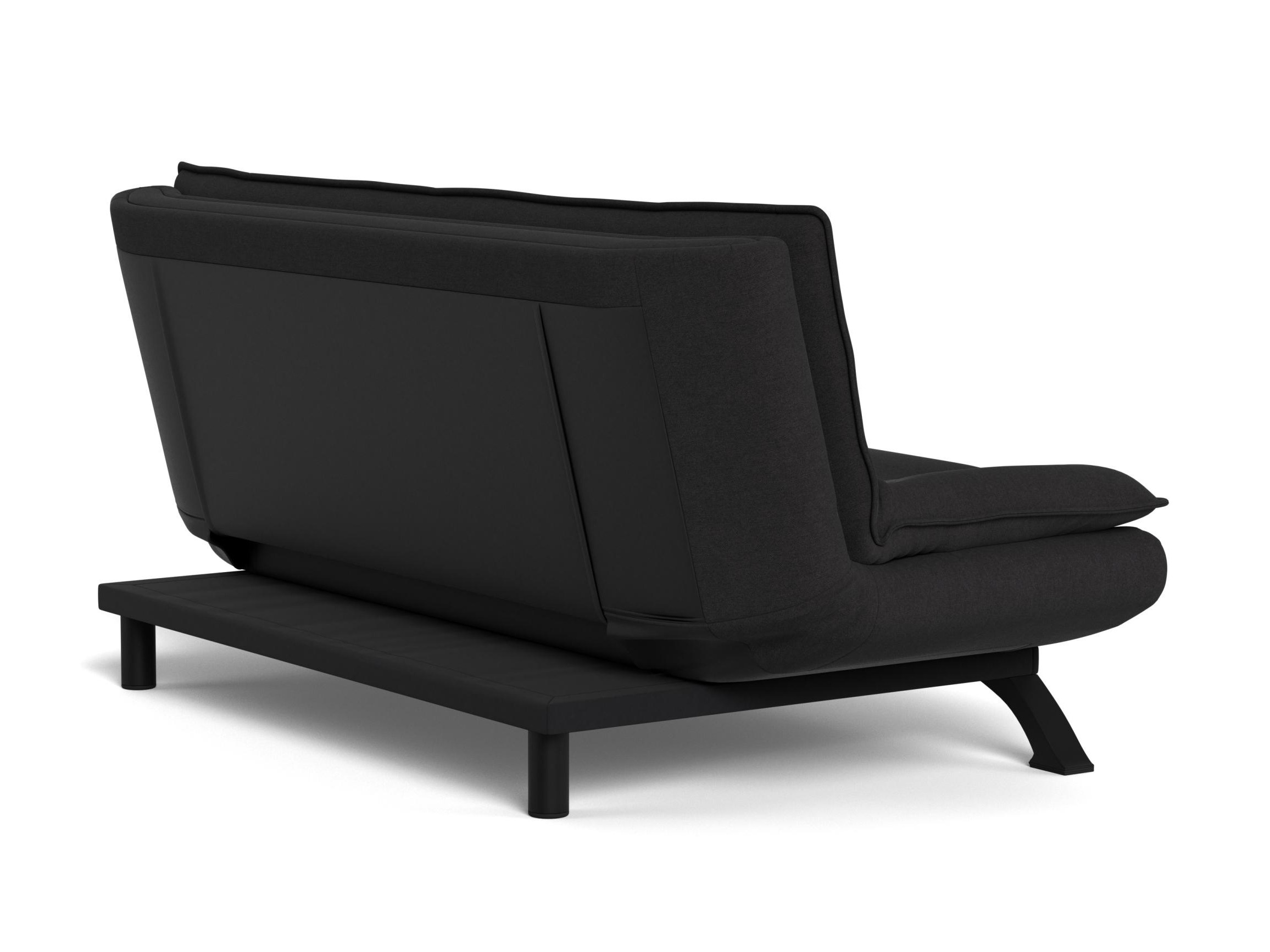 Sofa bed Norsica 279 (Enjoy 24)