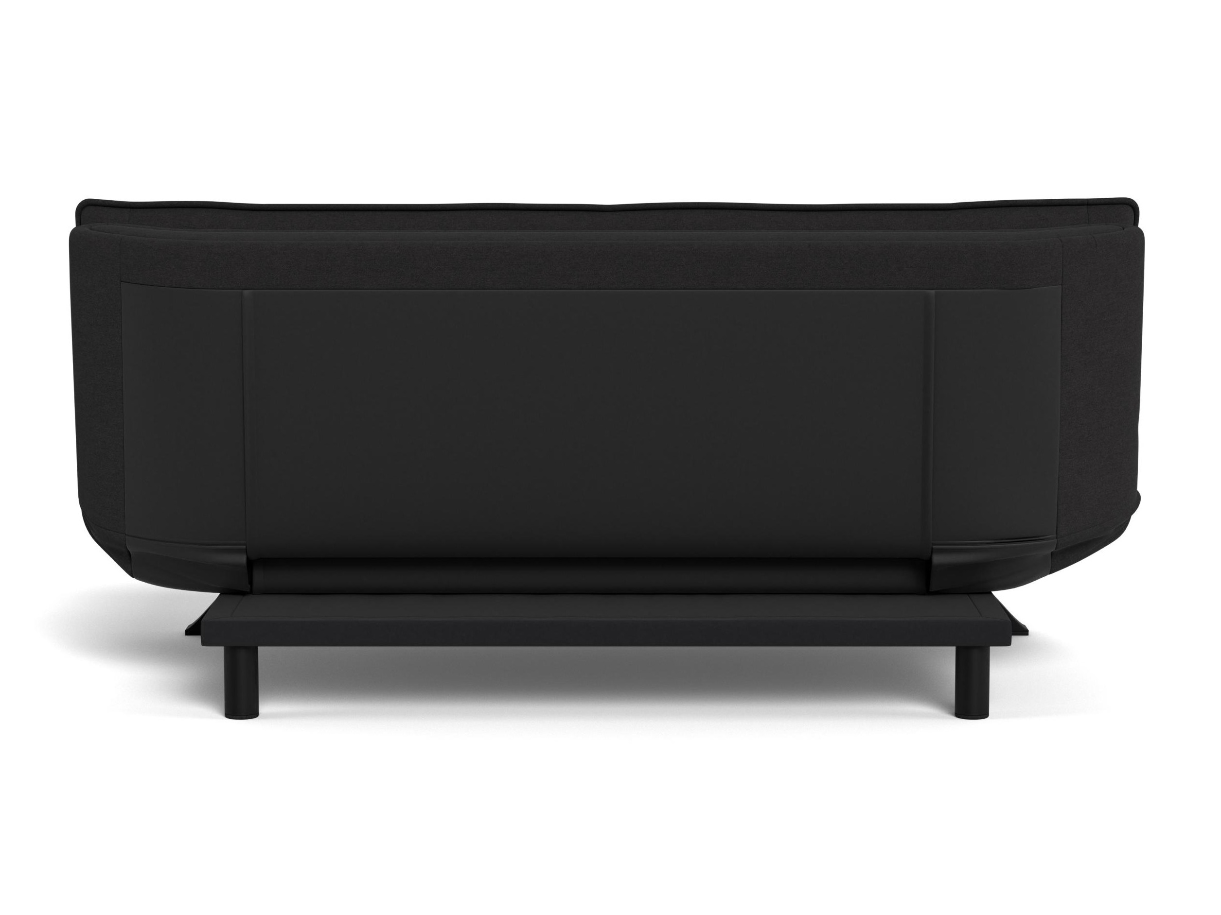 Sofa bed Norsica 279 (Enjoy 24)